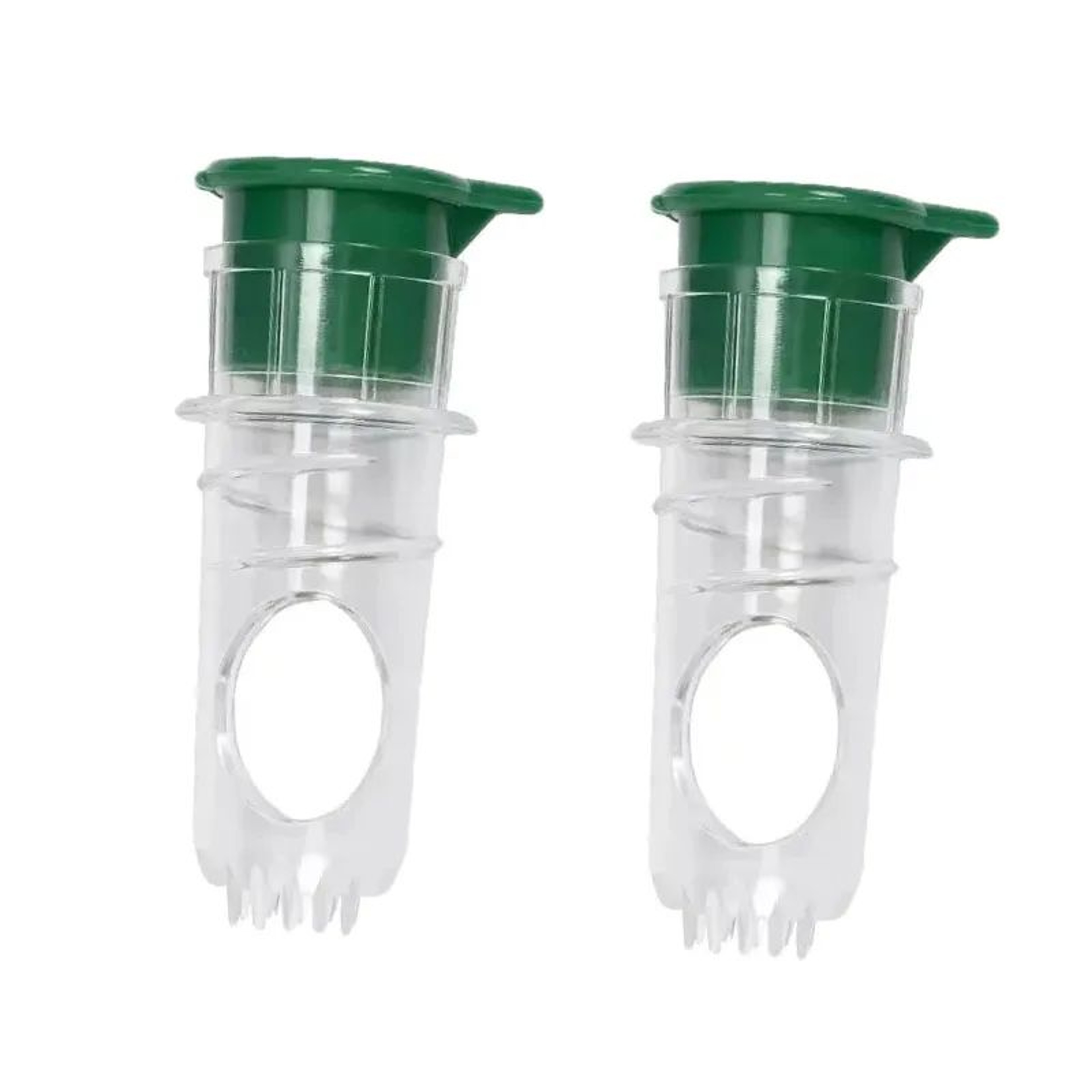 Manual Citrus Lemon Juicer 12