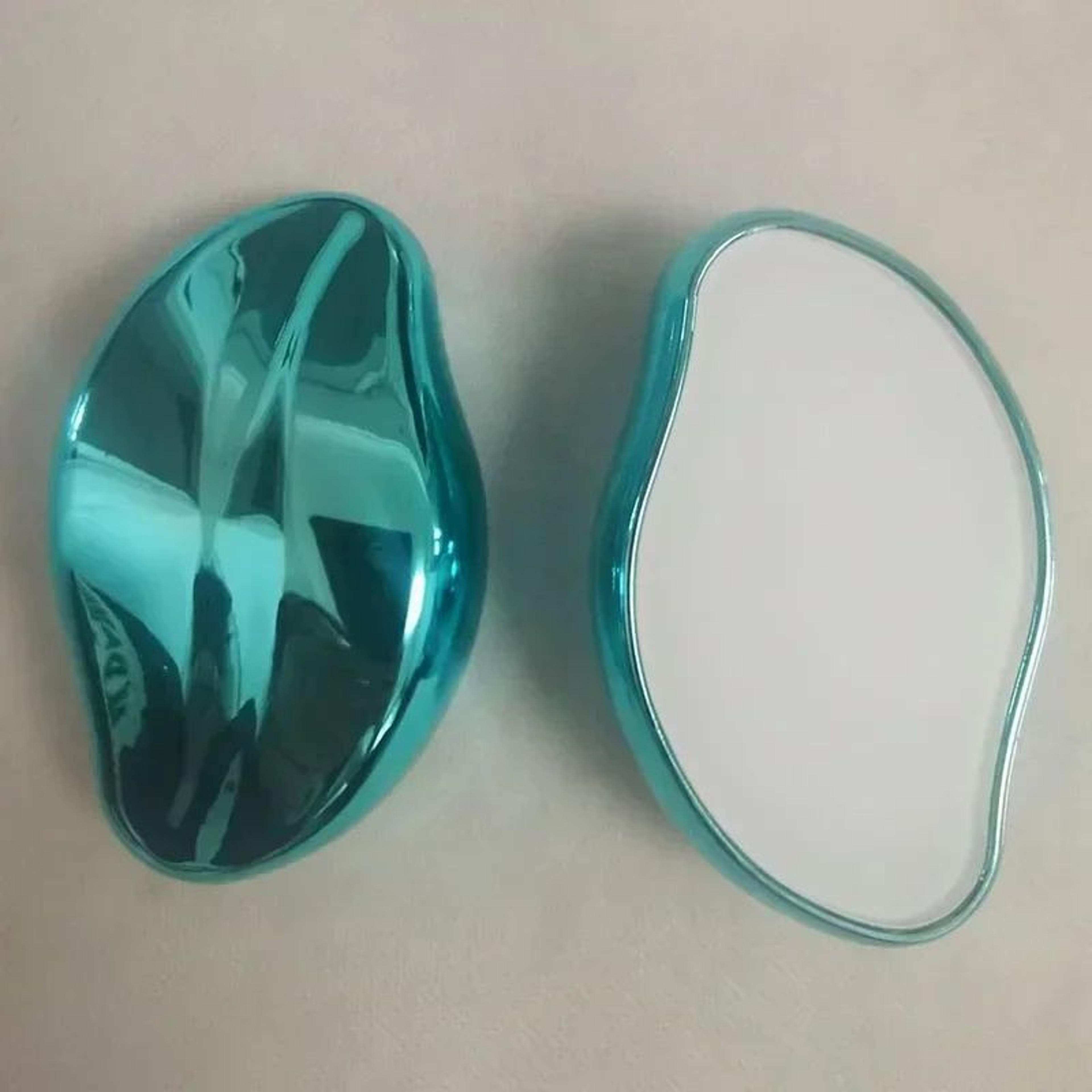Crystal Hair Removal Eraser 13