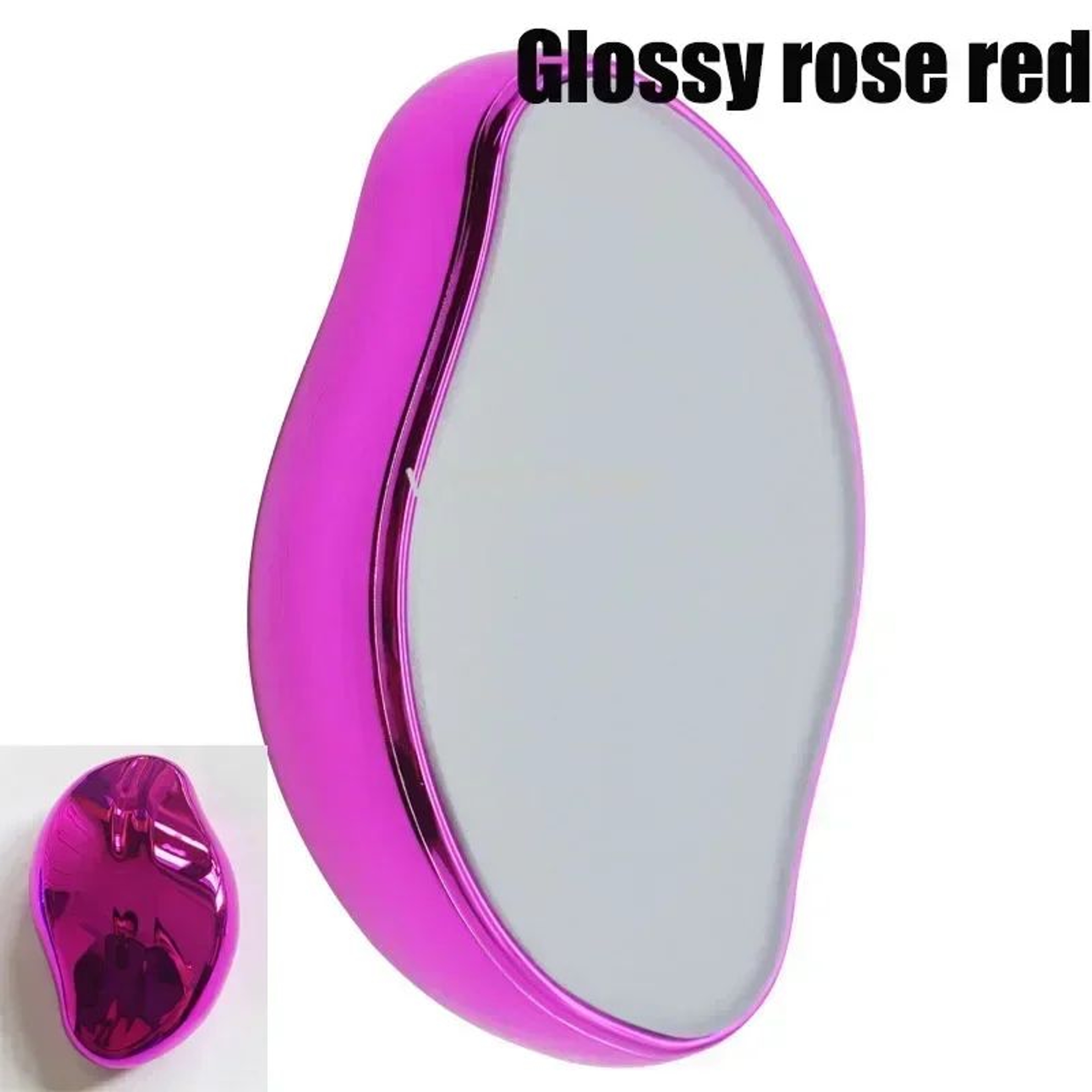 Crystal Hair Removal Eraser 19