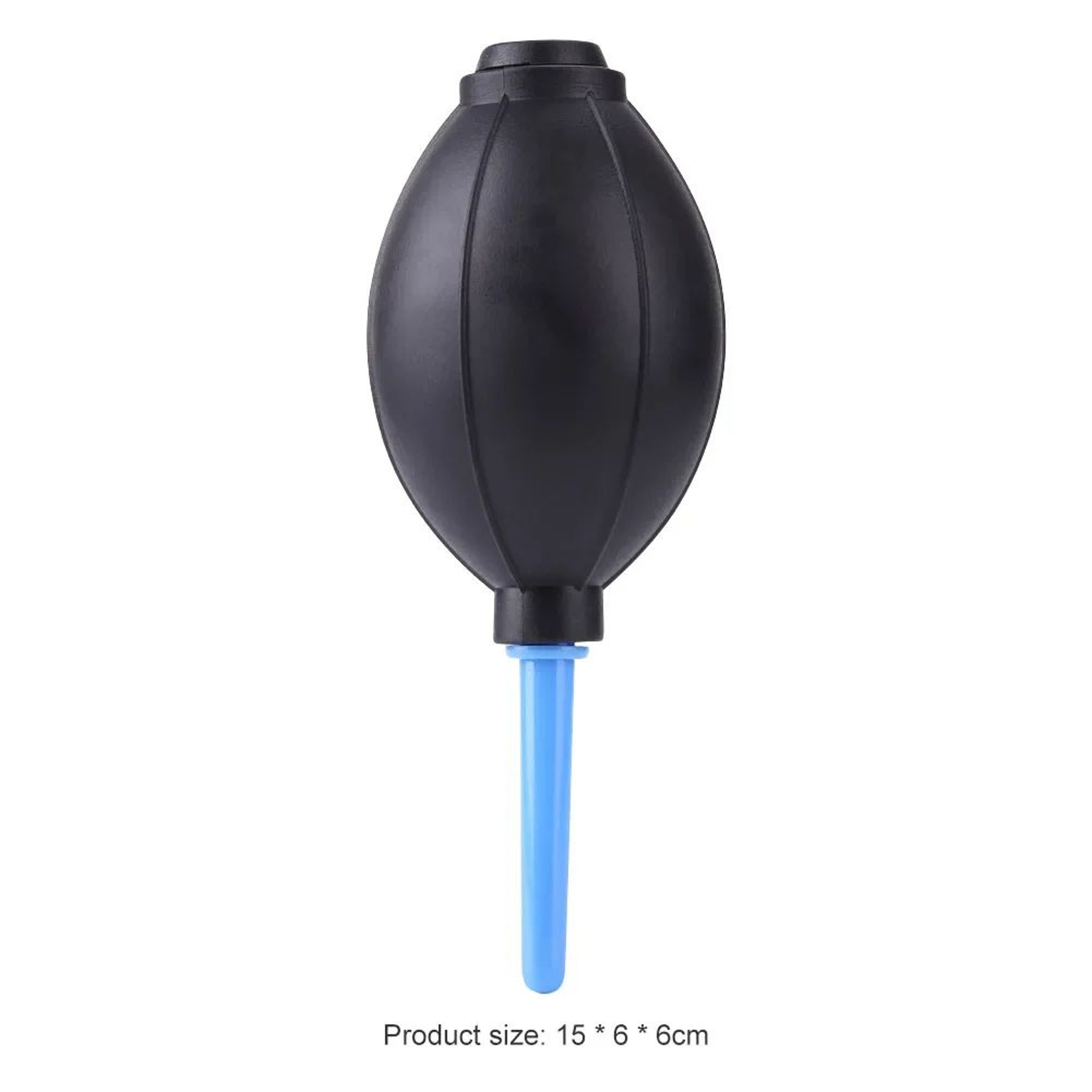 Camera Lens Air Blower Dust Cleaner 4