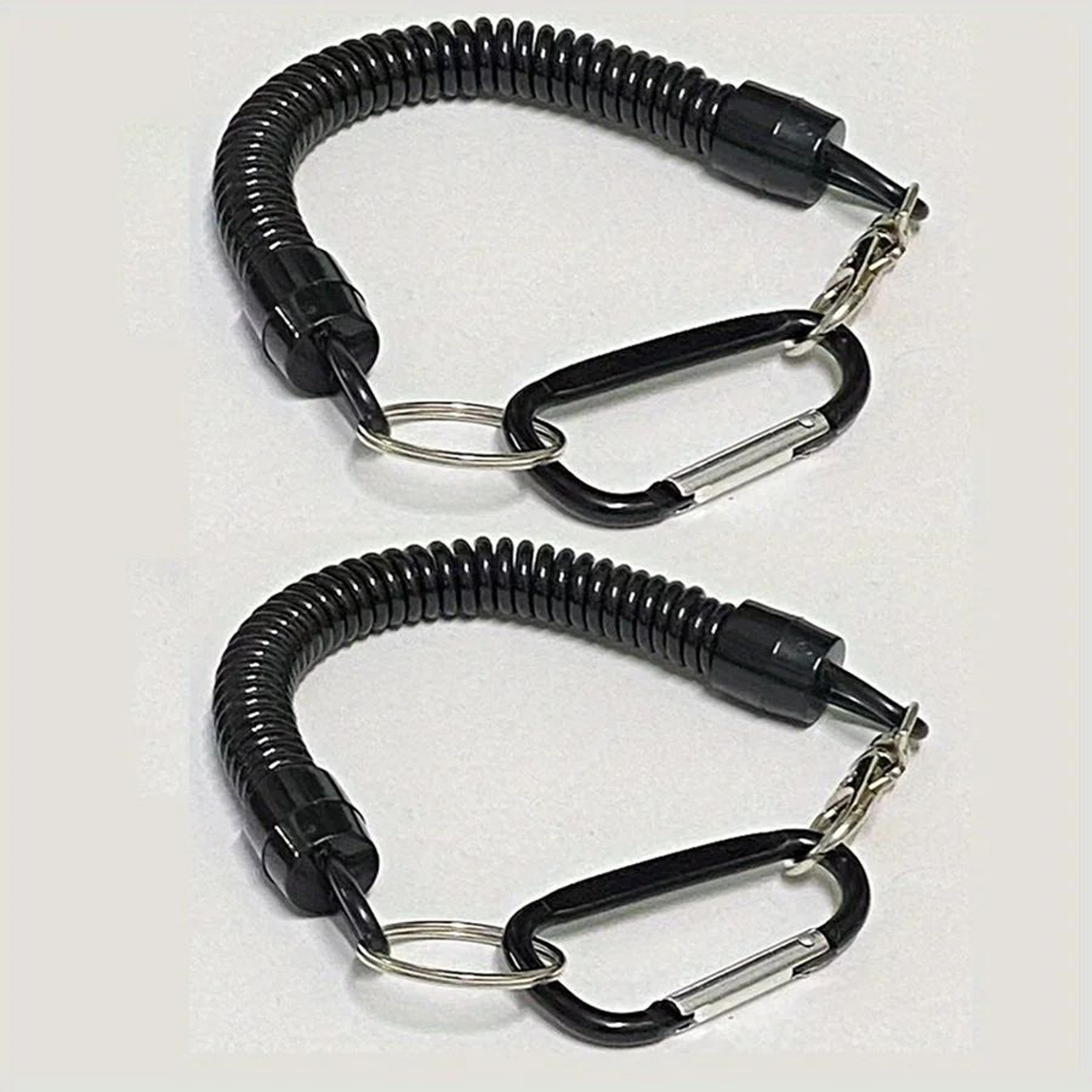 Adjustable Outdoor Phone Strap 9