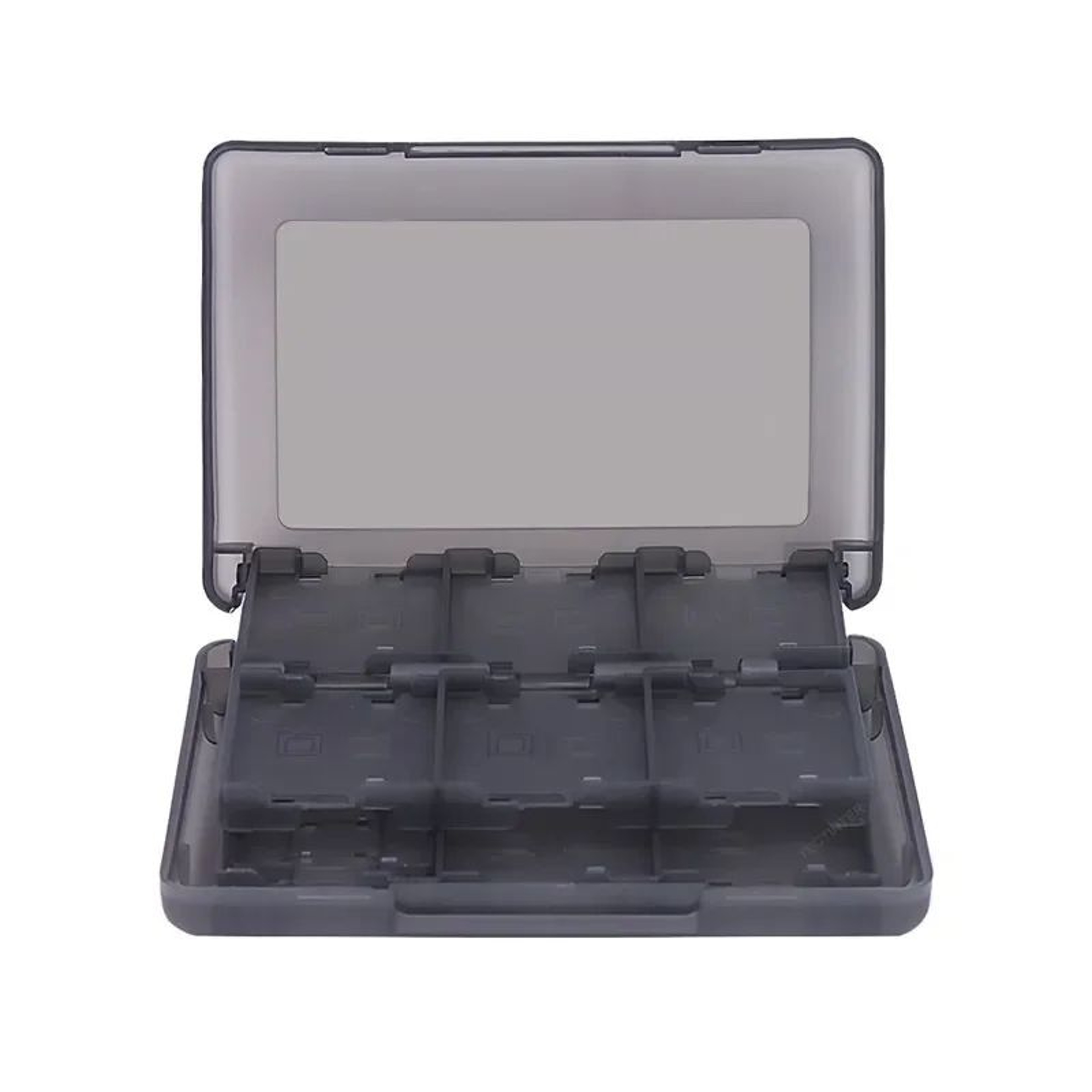 28 Slot Game Card Storage Case 8