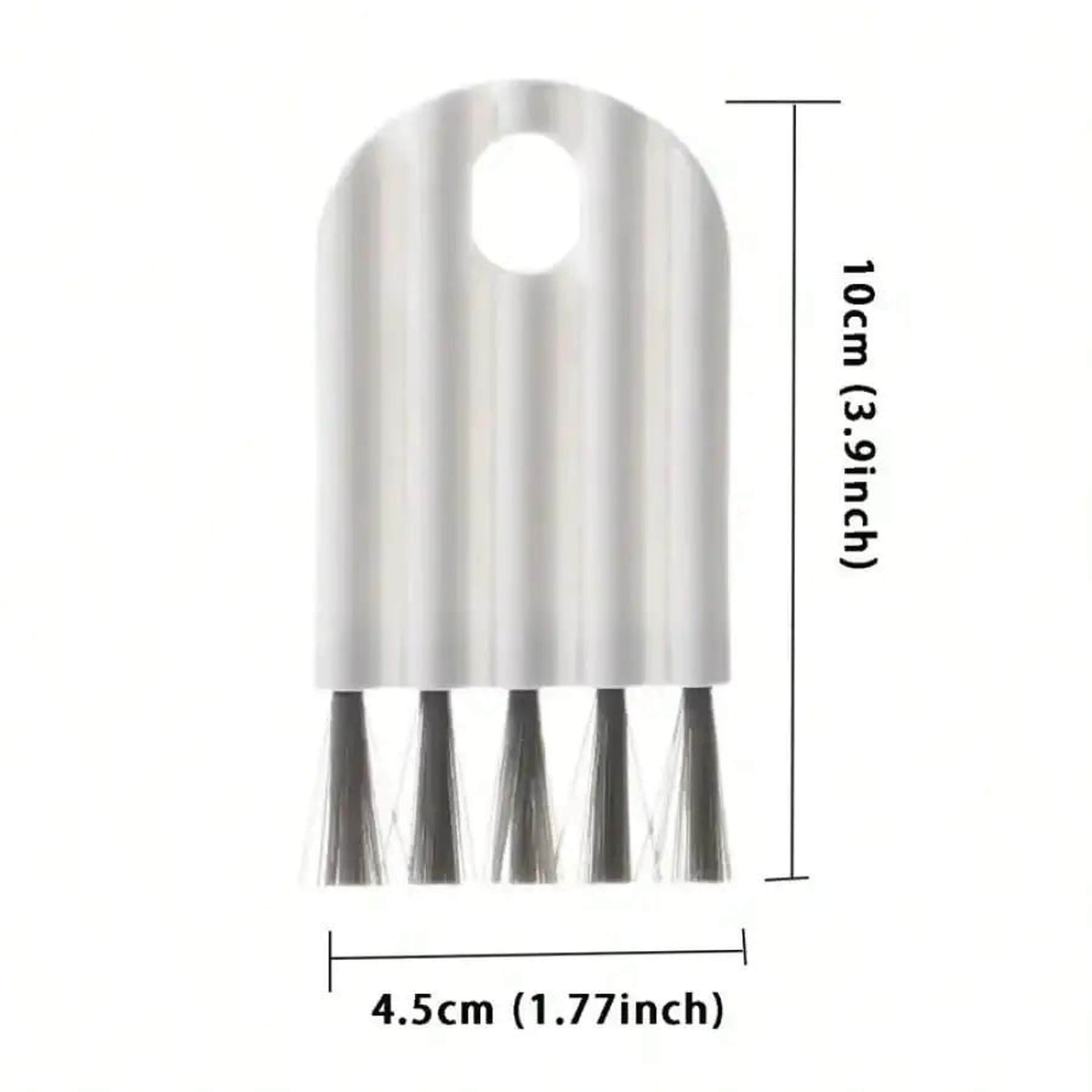Keyboard Cleaning Brush Kit 2