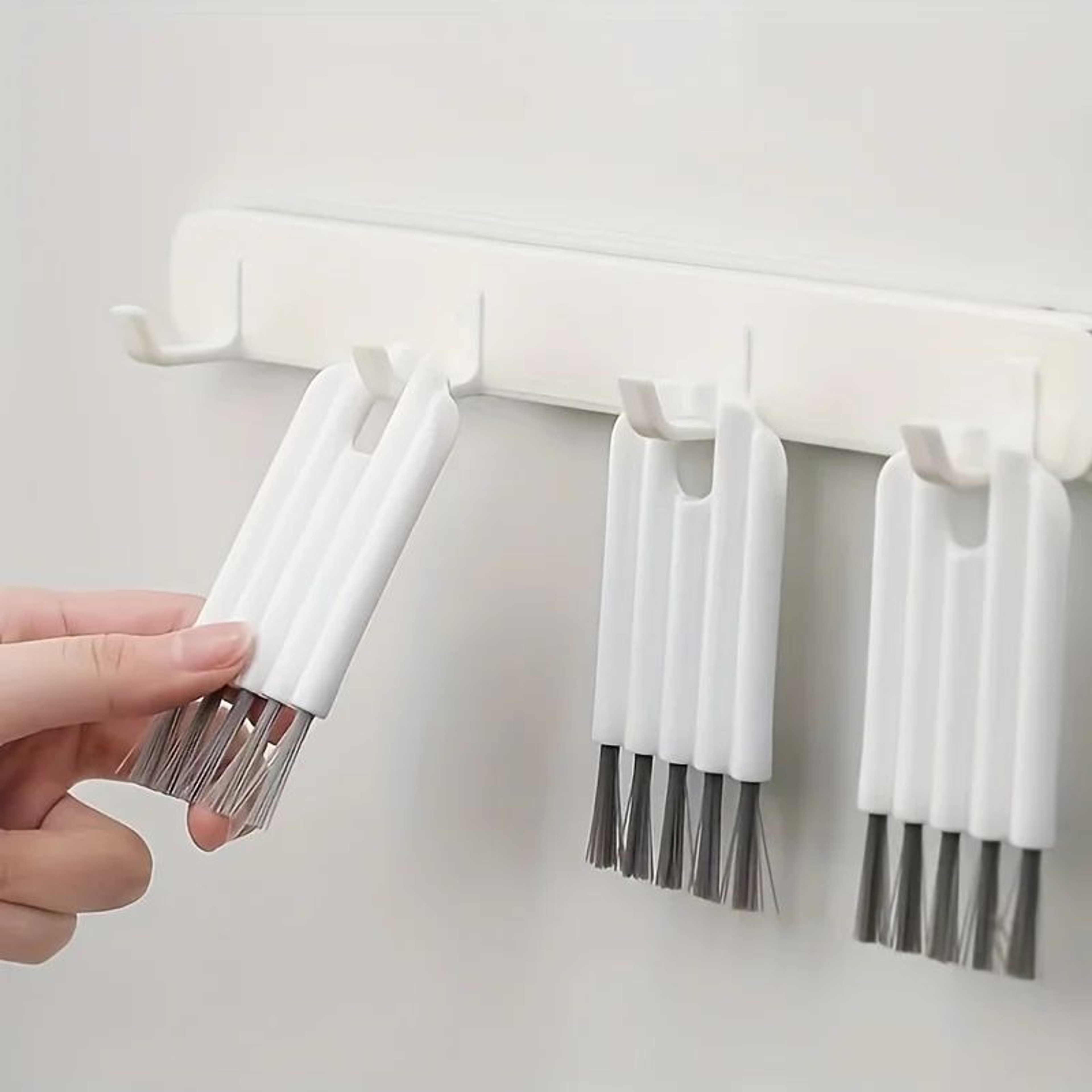 Multi Function Computer Cleaning Tool 1