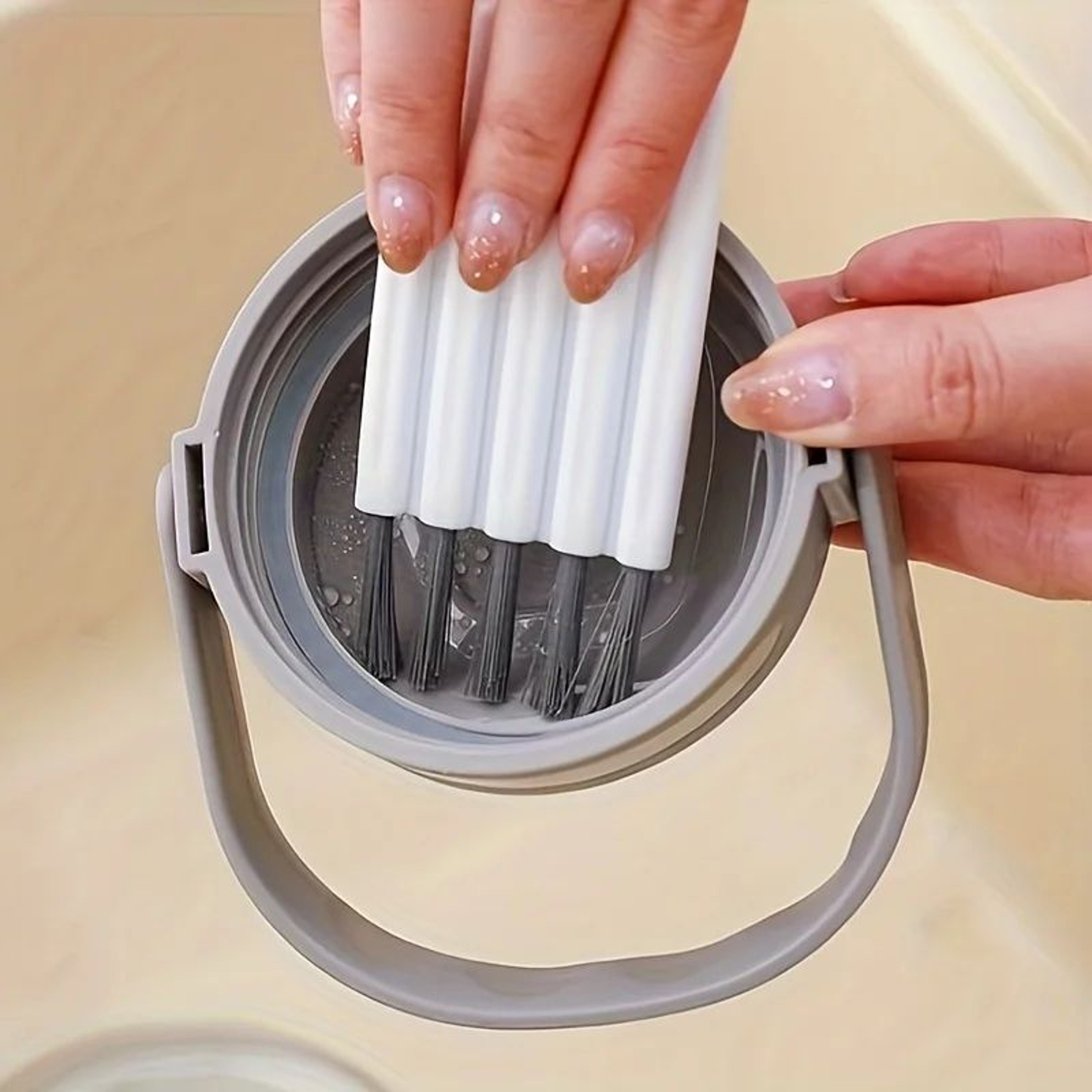Multi Function Computer Cleaning Tool 3