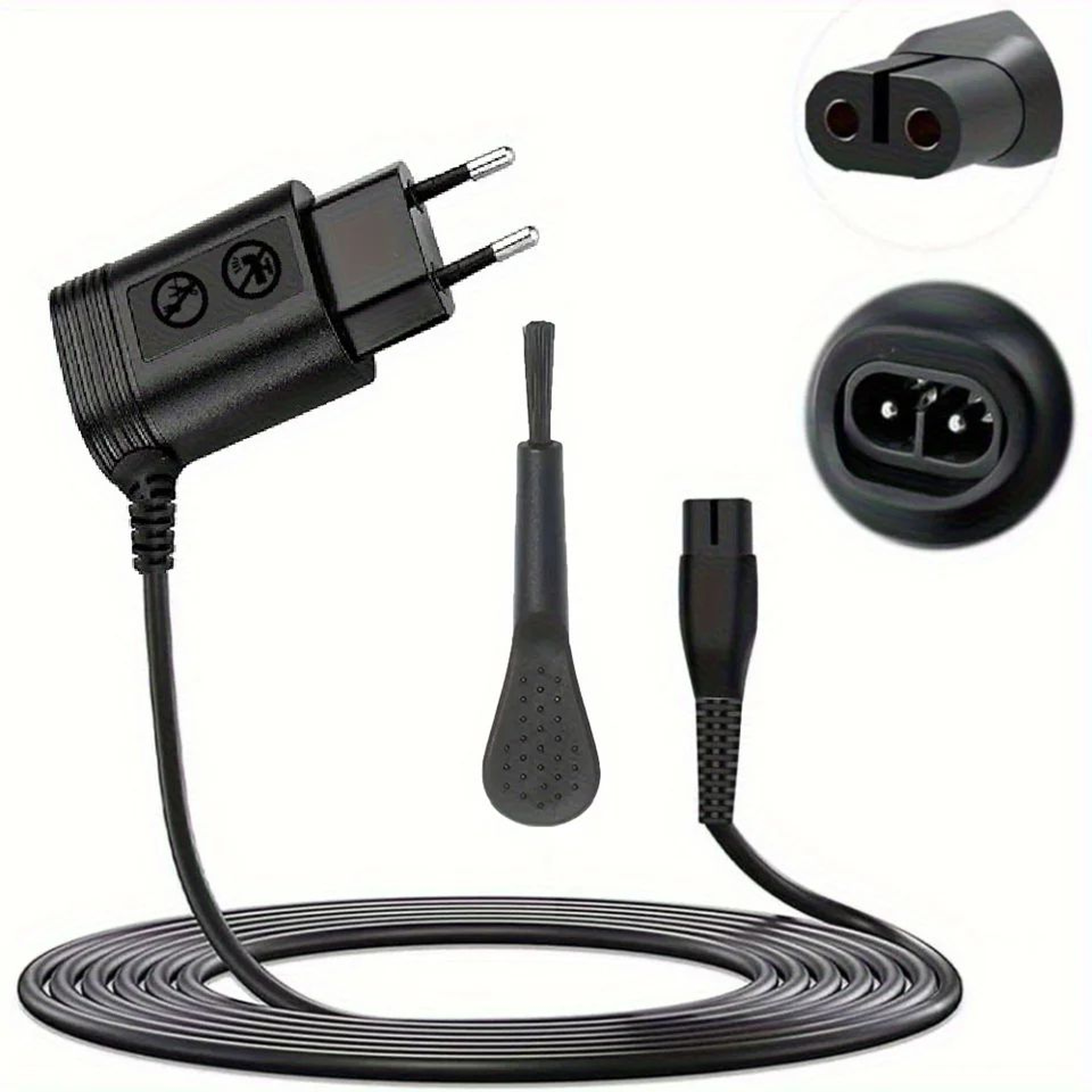 Philips OneBlade Replacement Charger 0