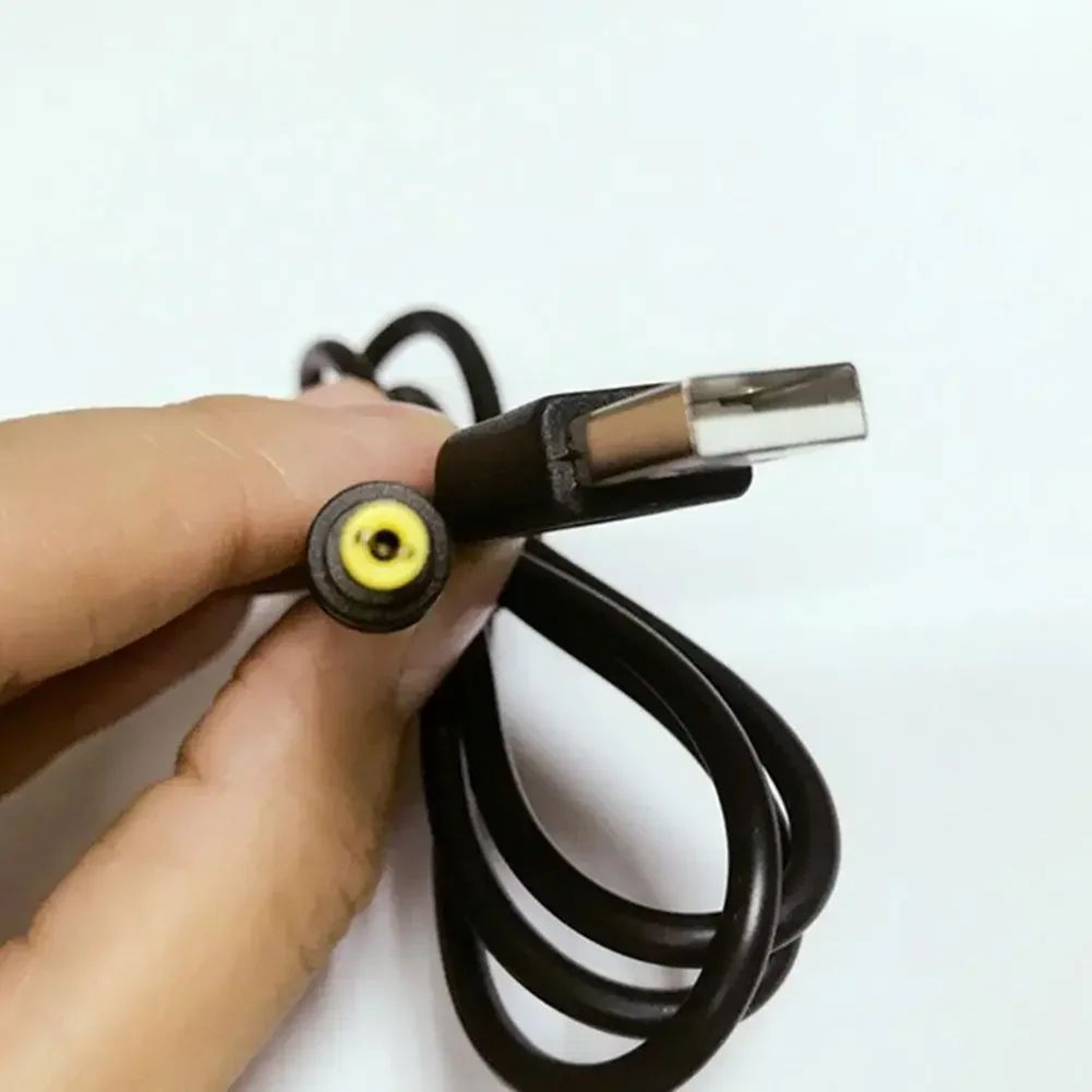 USB Charging Cable For PSP 2