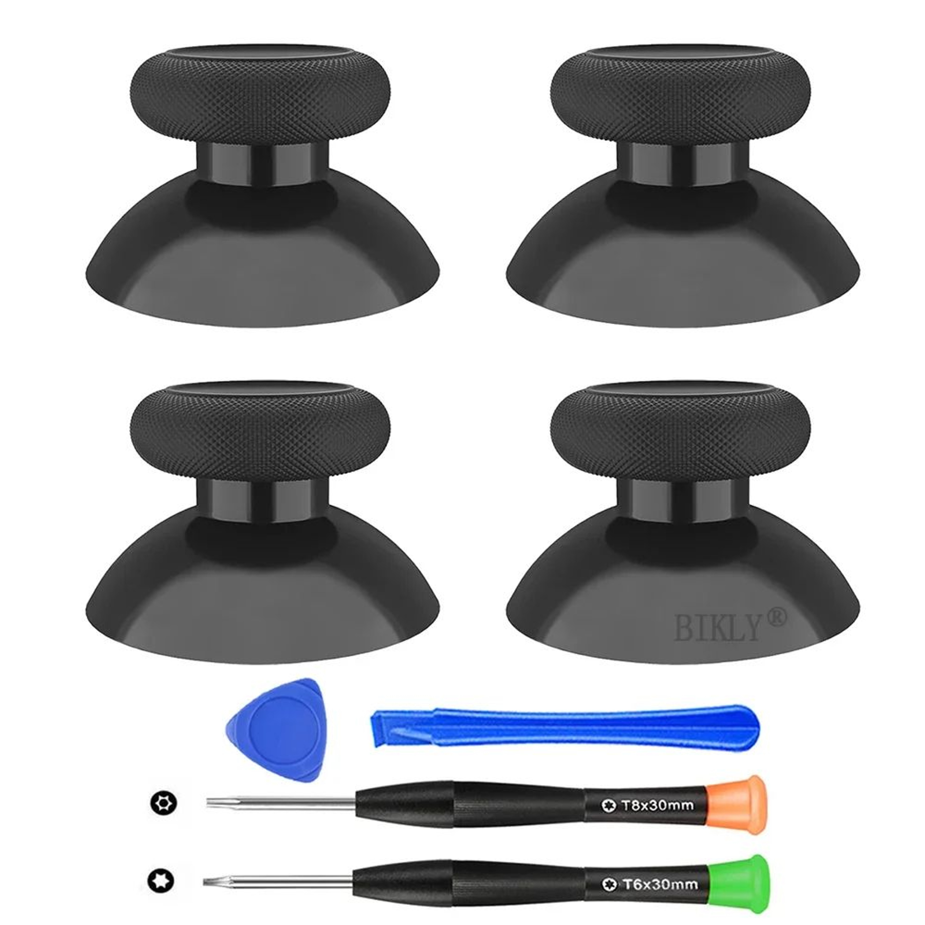 Replacement Thumbsticks For Xbox Controllers 7