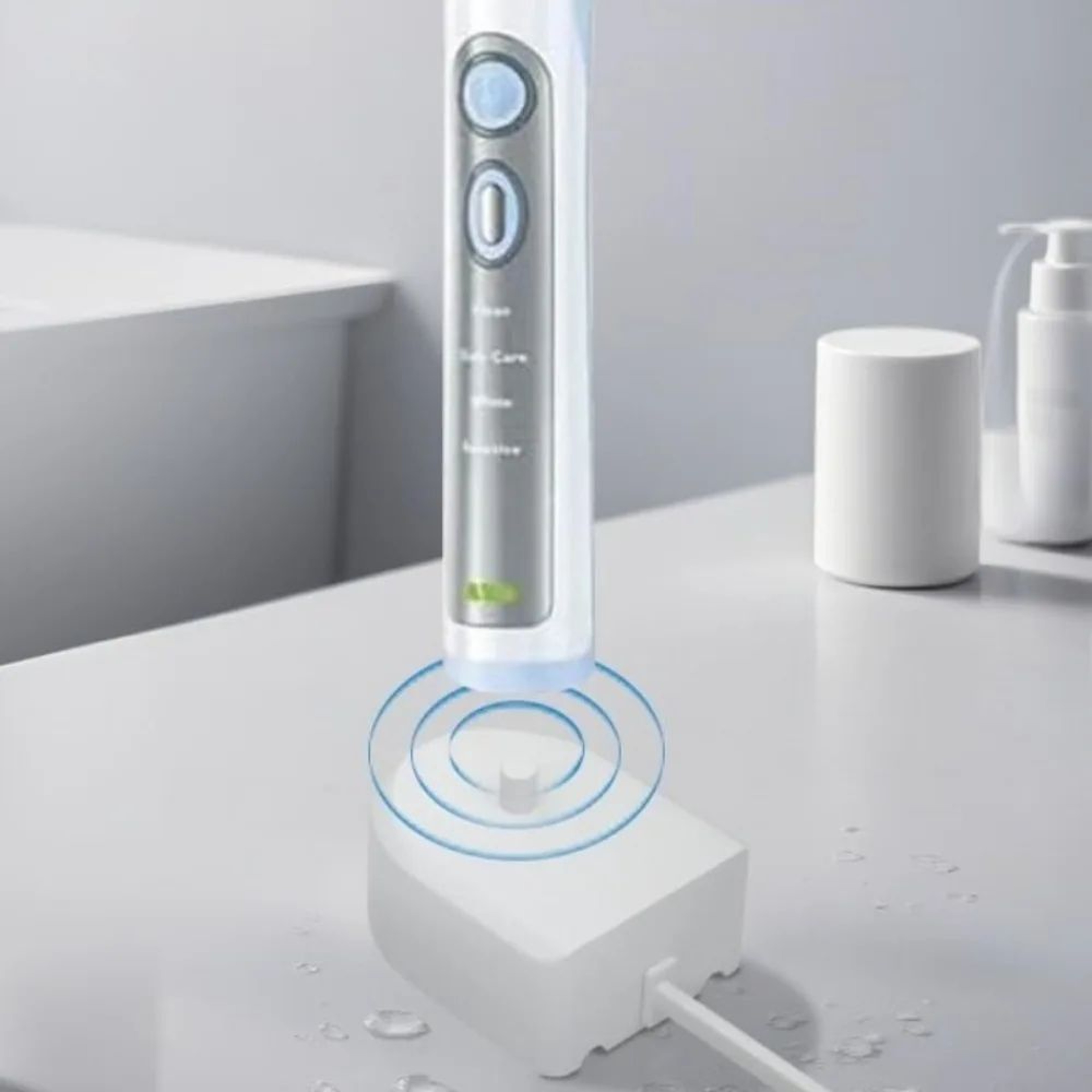Philips Sonicare USB Replacement Charger 3