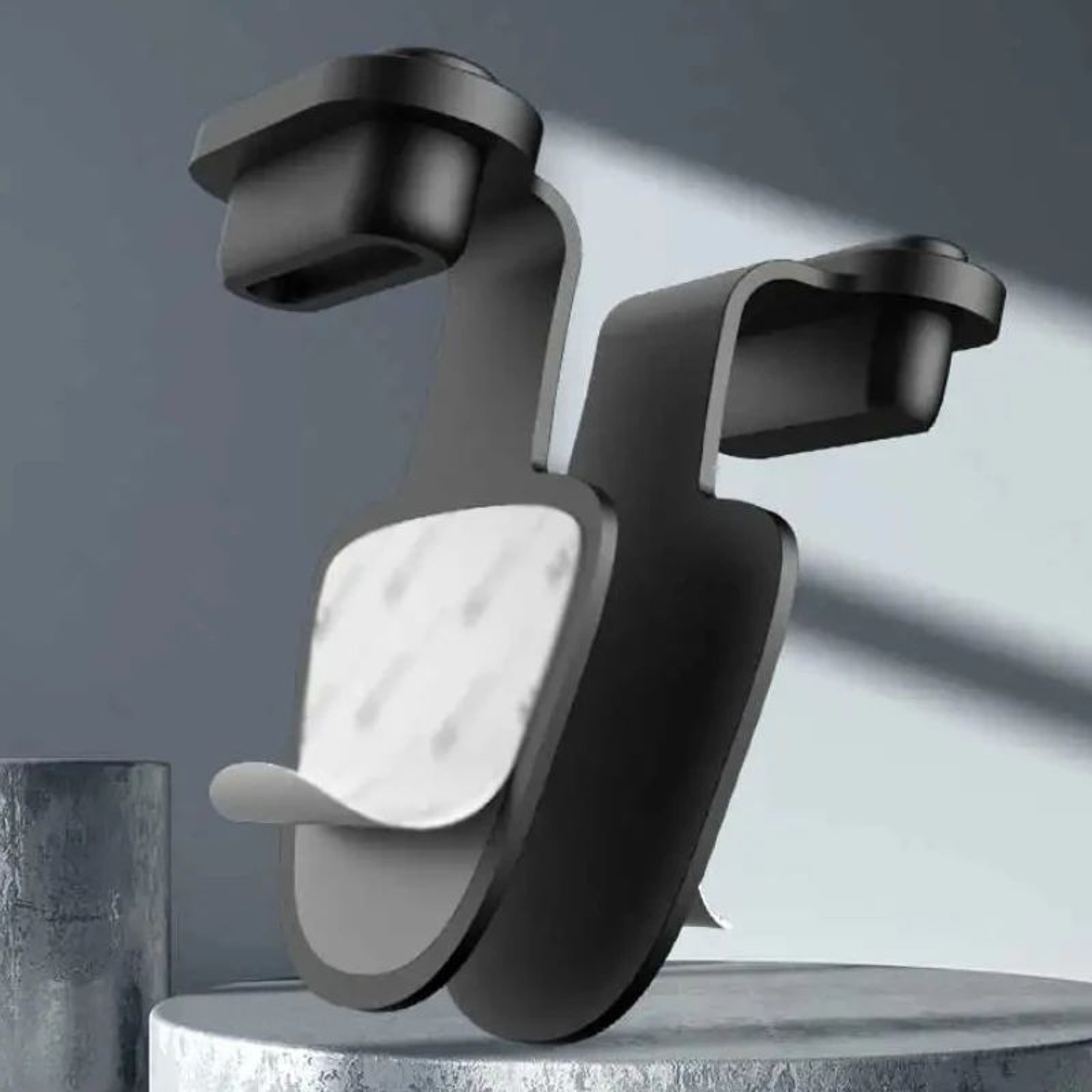 Silicone USB C Port Dust Plug Set 1