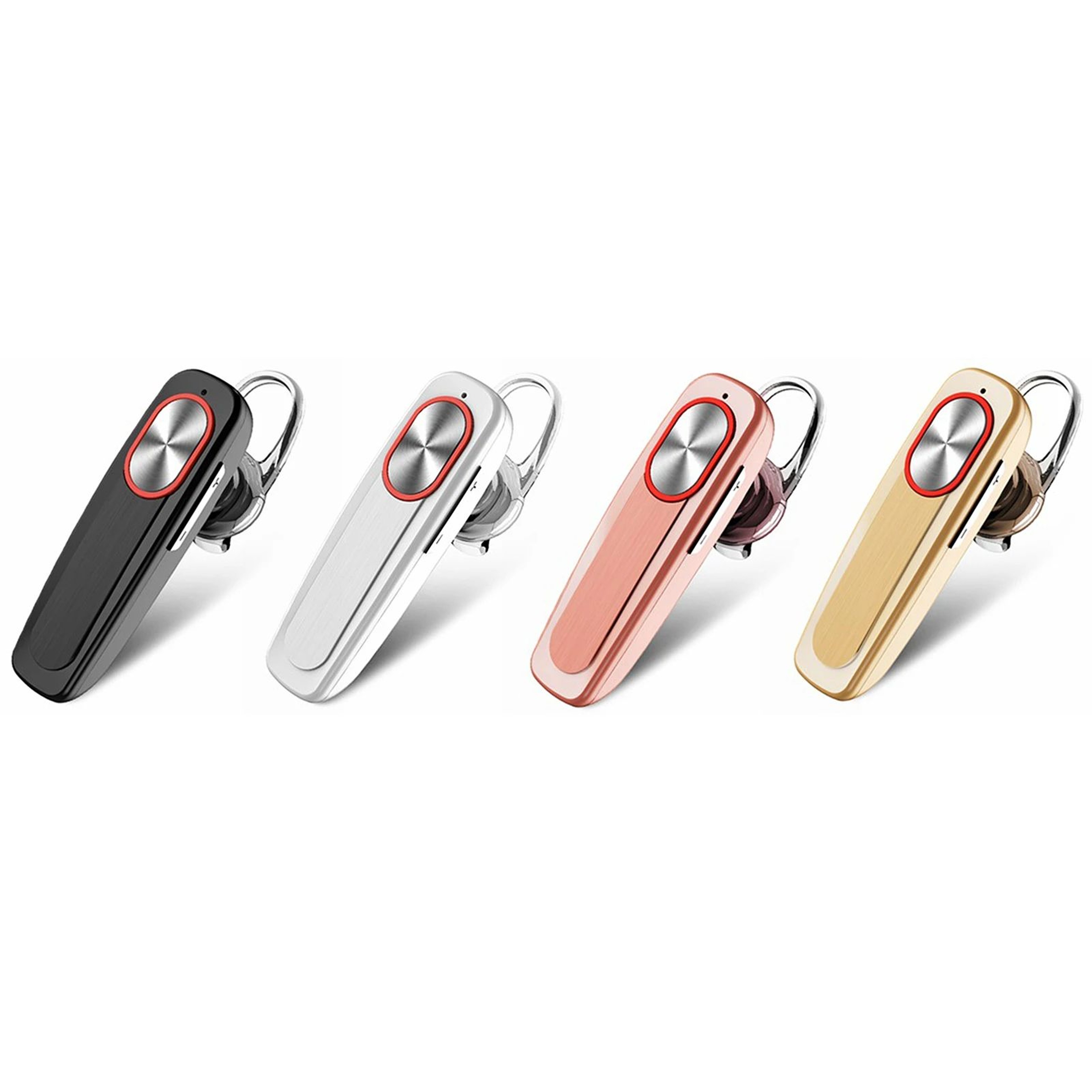 L9 Wireless Bluetooth Single Earbud 8