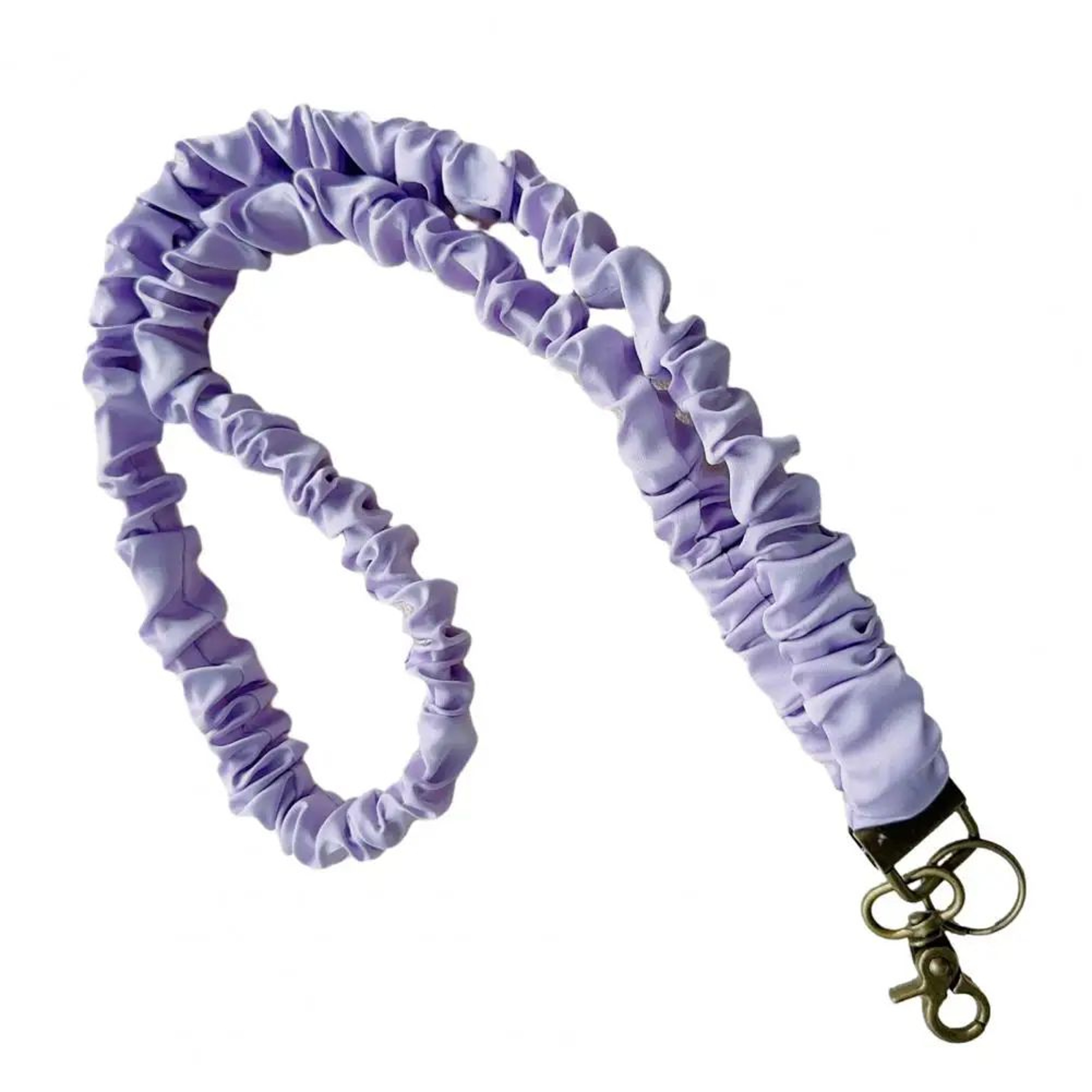 Lightweight Phone Lanyard Chain Strap 15