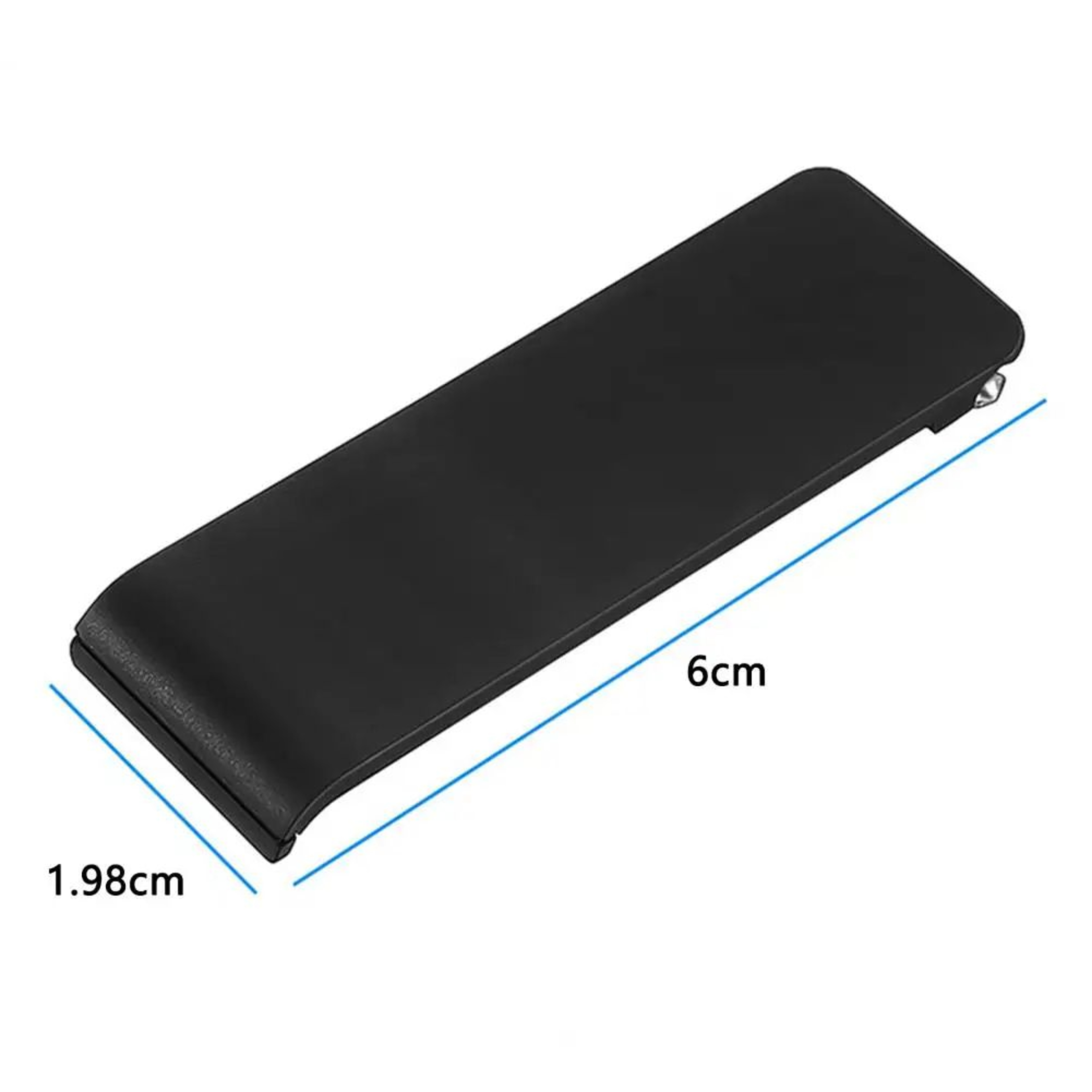 Console Back Kickstand For Nintendo Switch 6