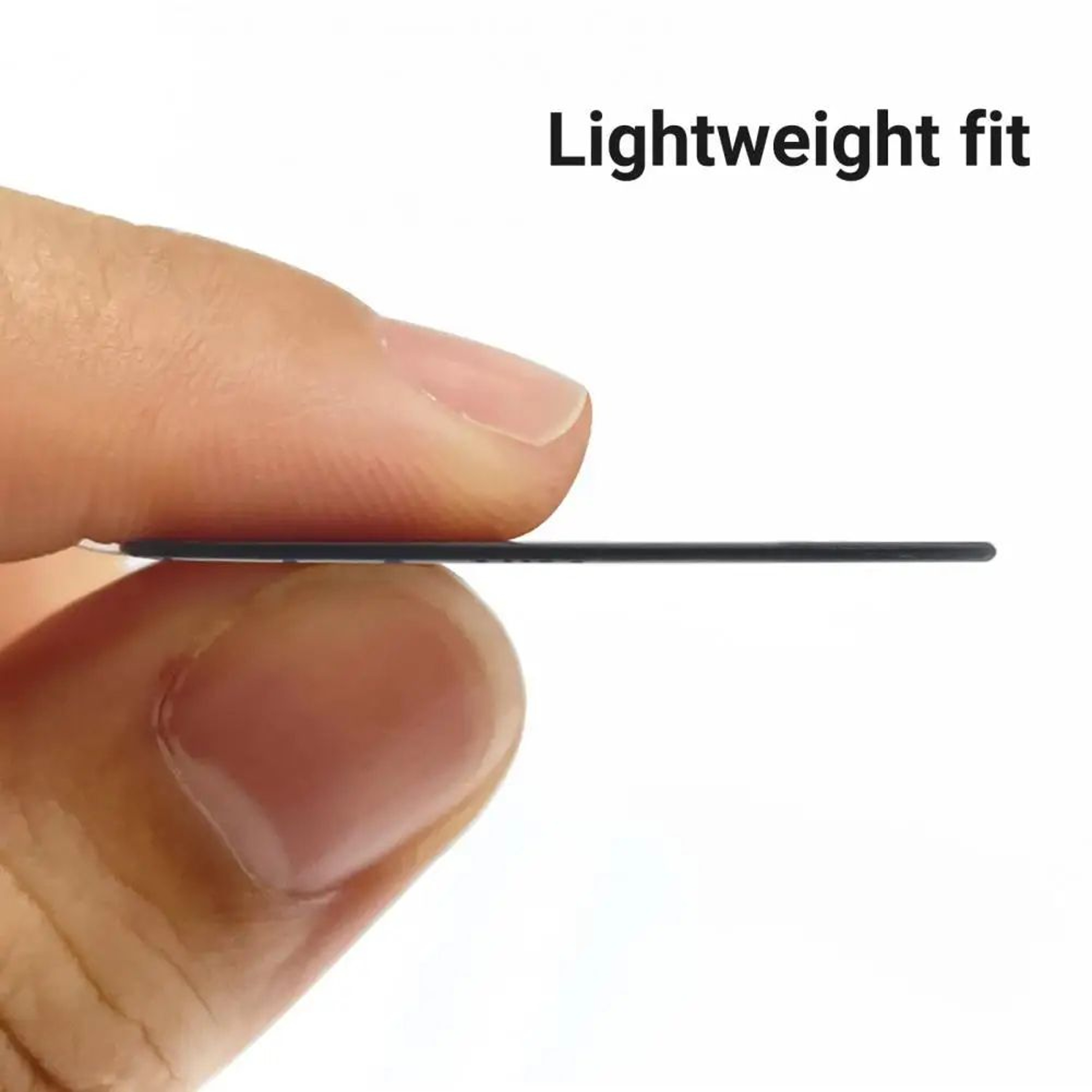 Universal Magnetic Phone Mount Metal Plate 10