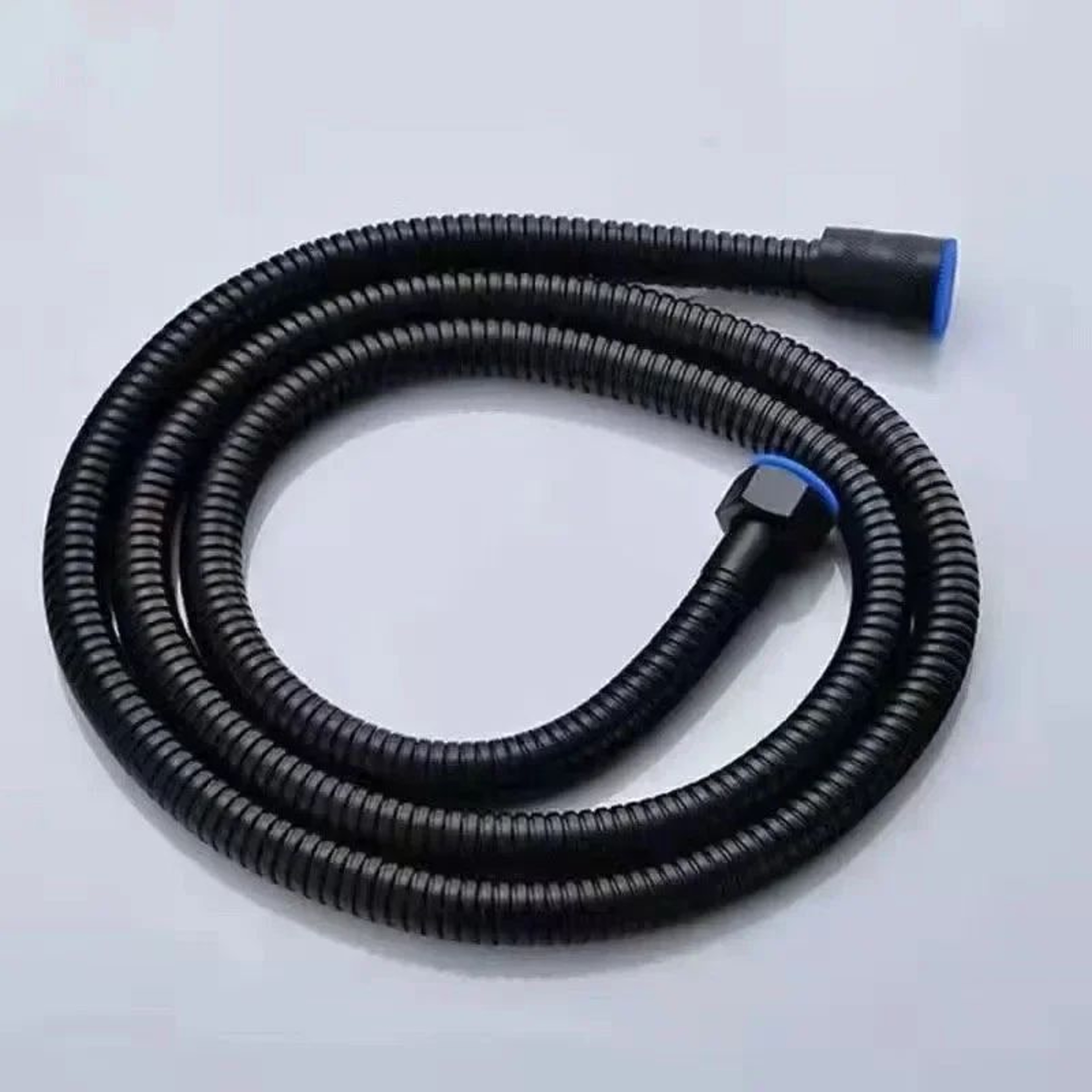 High Pressure Shower Head With 5 Spray Modes 10