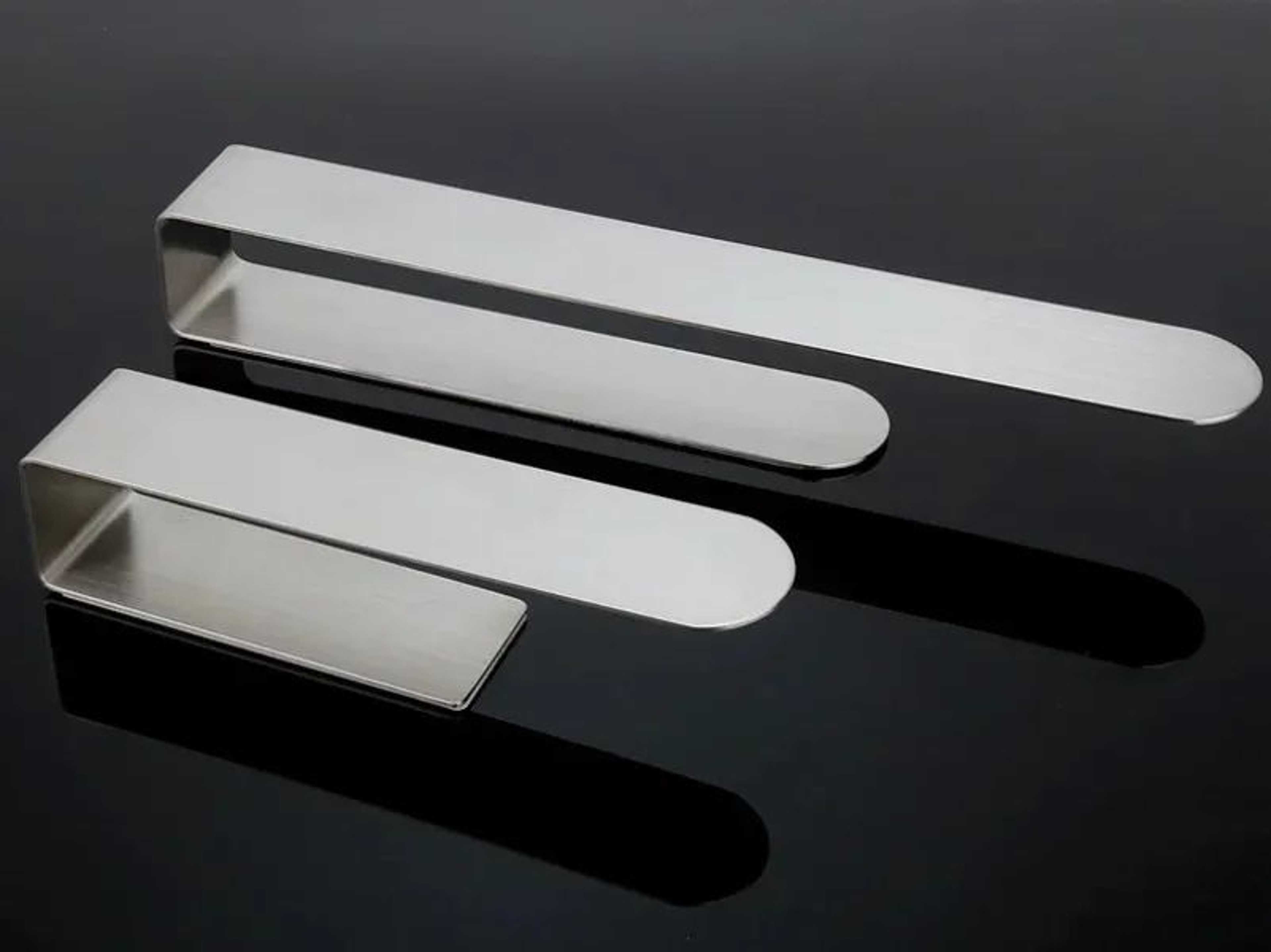 No Drill Self Adhesive Towel Rack 9