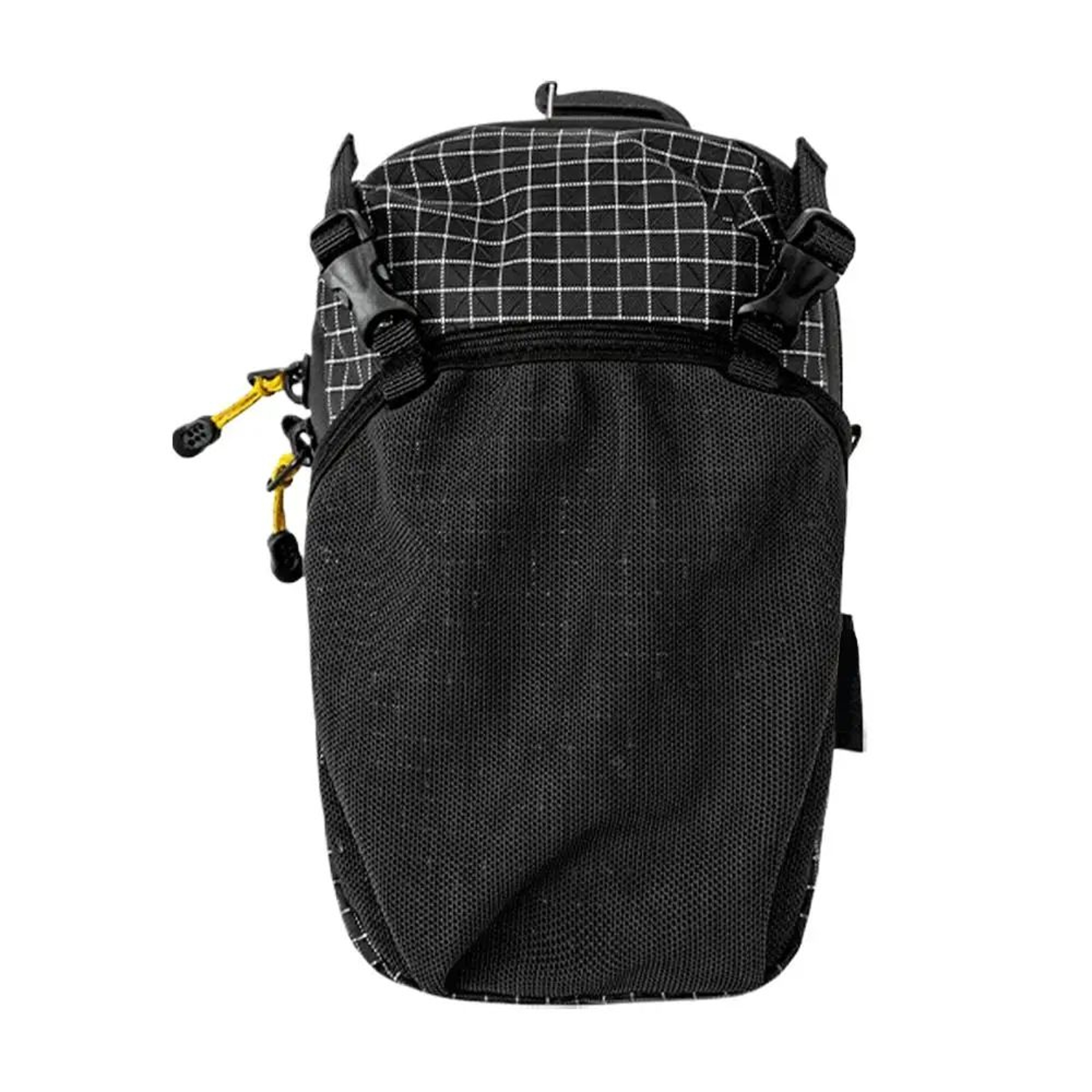 Ultra Light Outdoor Phone Shoulder Bag 17