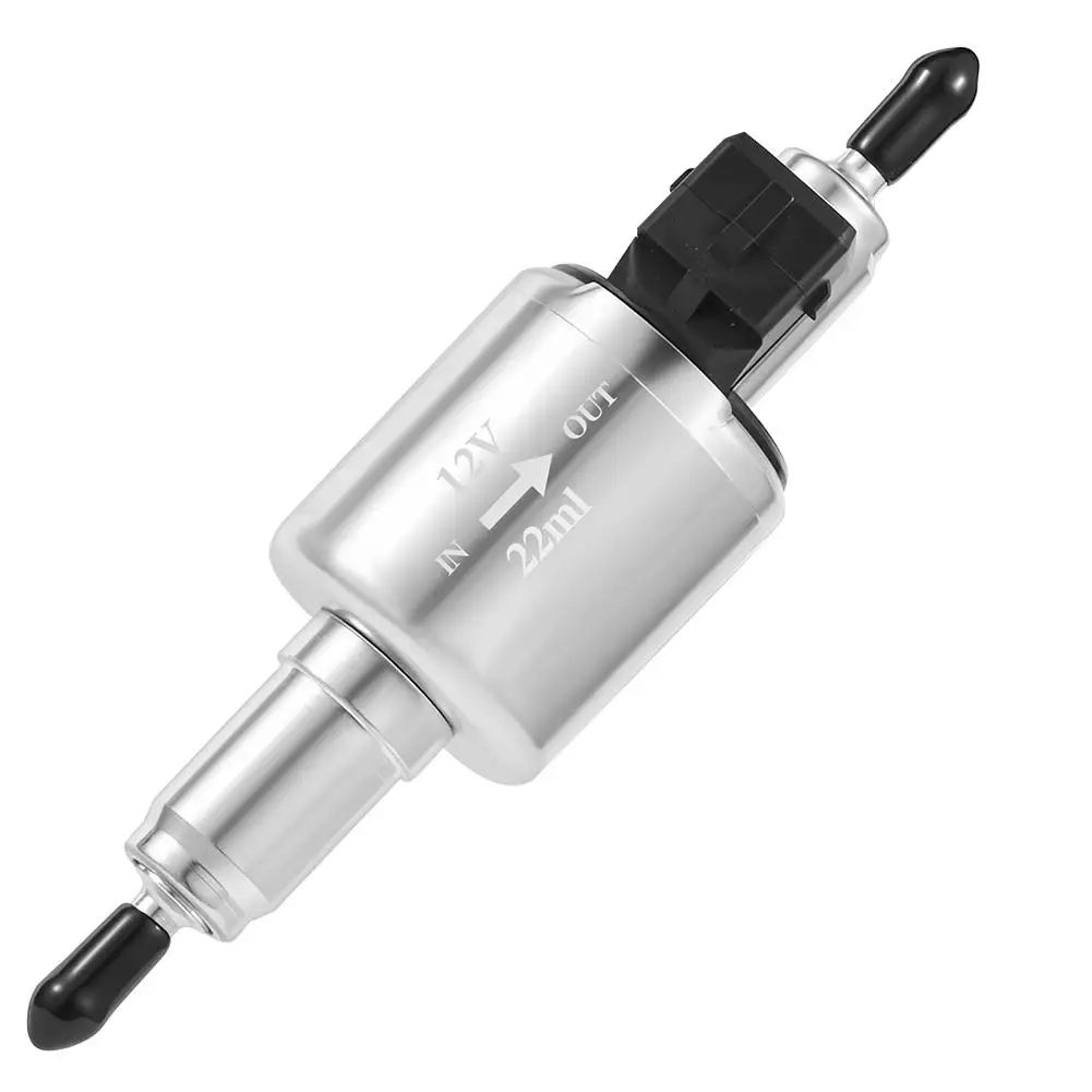 12V 24V Diesel Heater Pulse Oil Pump 10