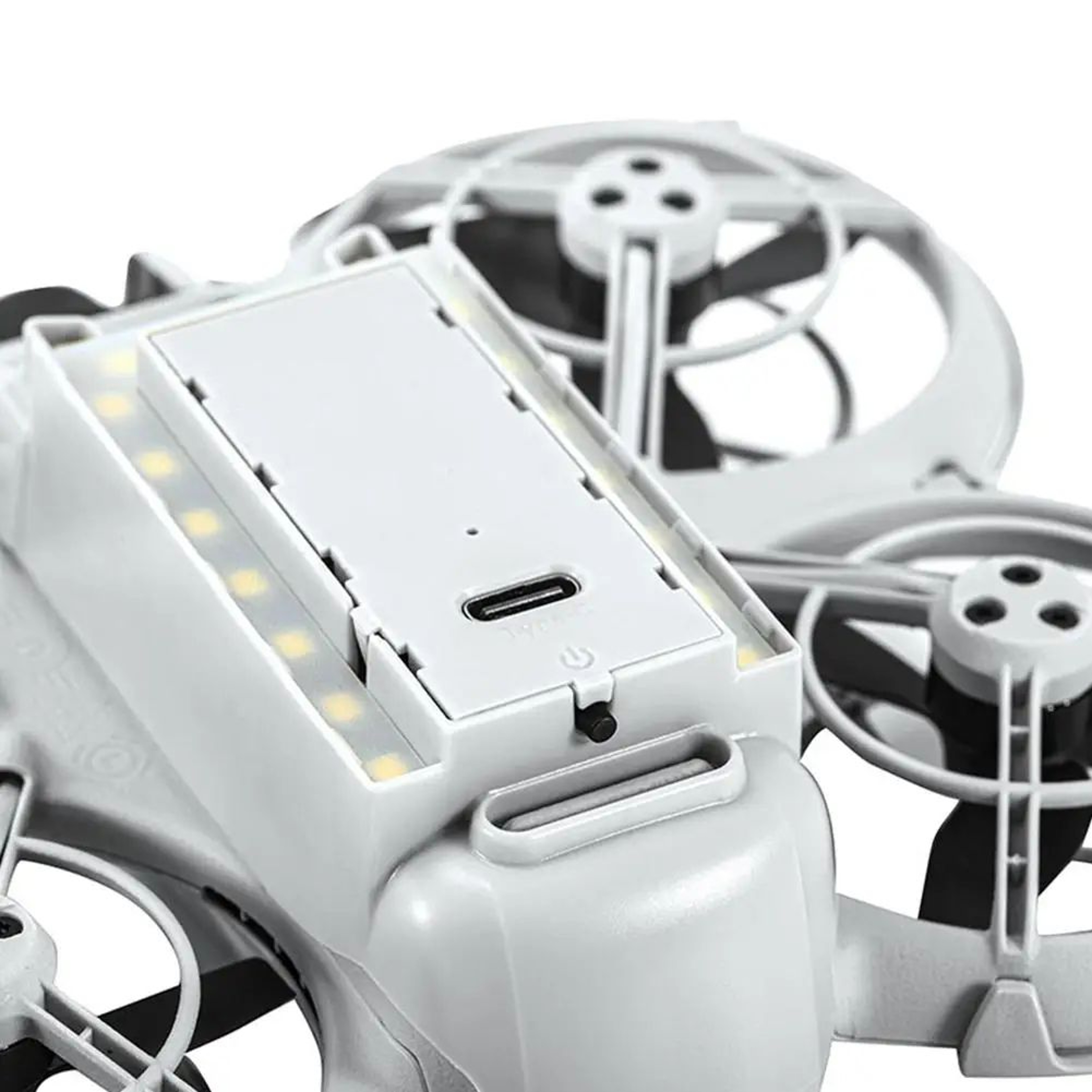 DJI NEO Drone Luminous Landing Gear Light 4