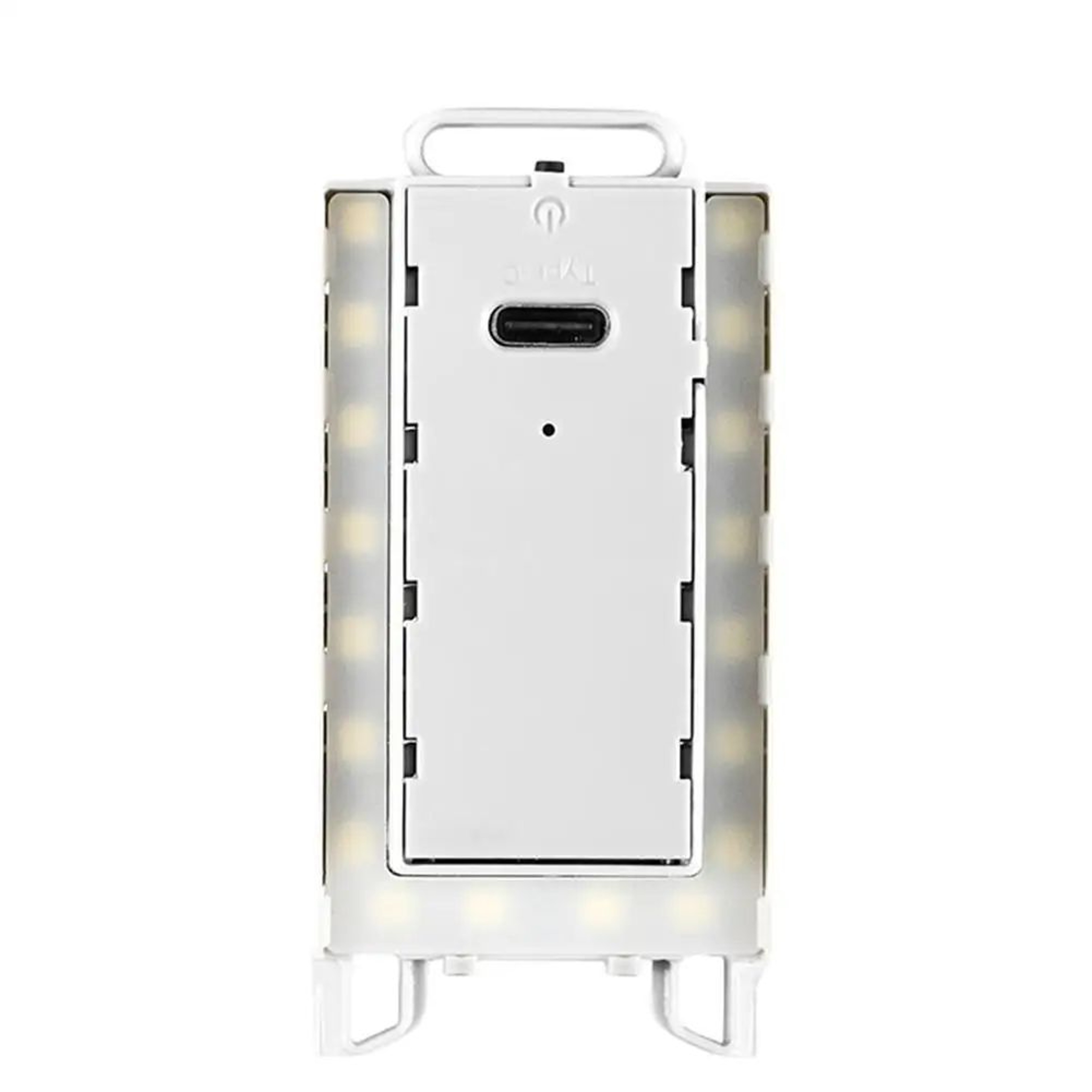 DJI NEO Drone Luminous Landing Gear Light 12