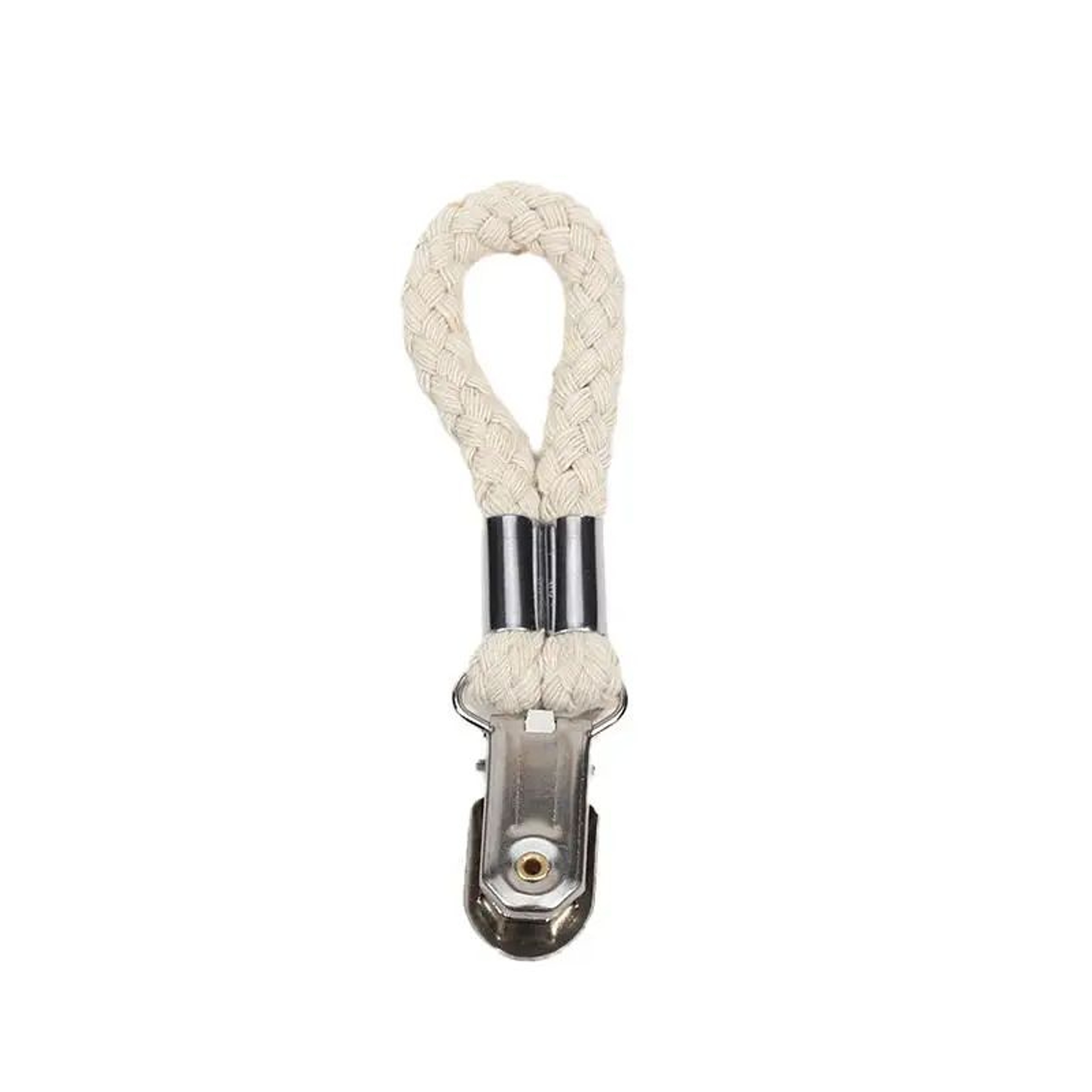 Portable Metal Towel Clip Hanging Hook 8