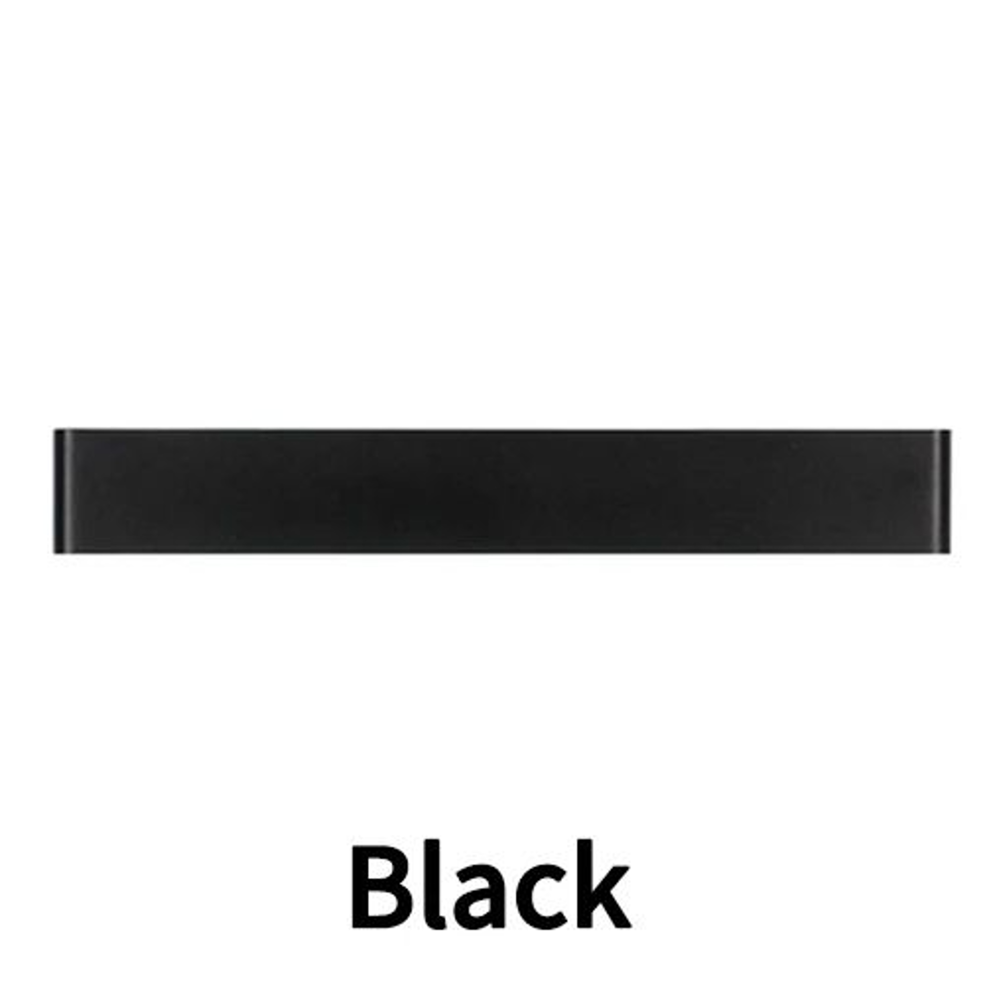 Modern Dimmable LED Wall Lamp 11