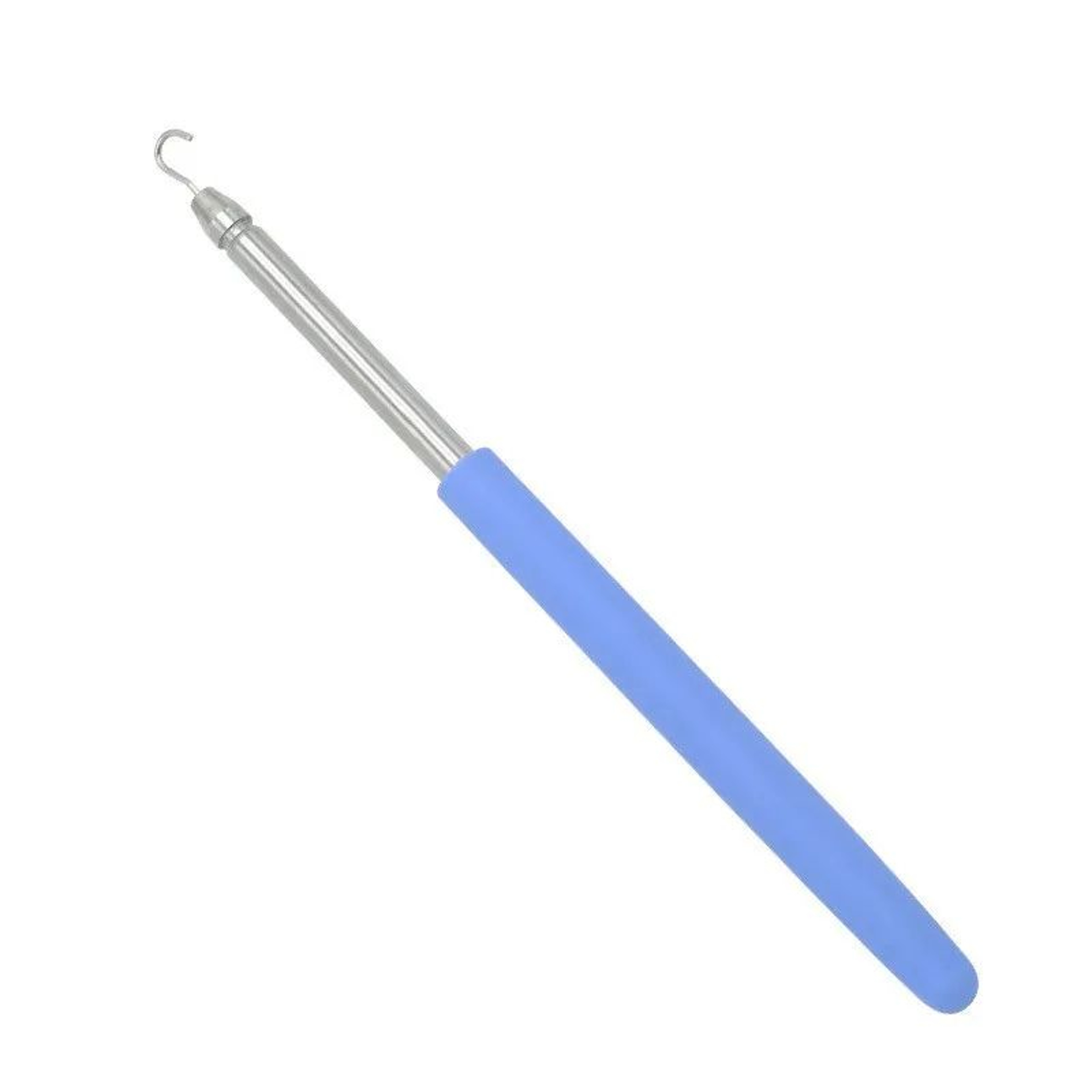Bracelet Clasp Helper Tool 12