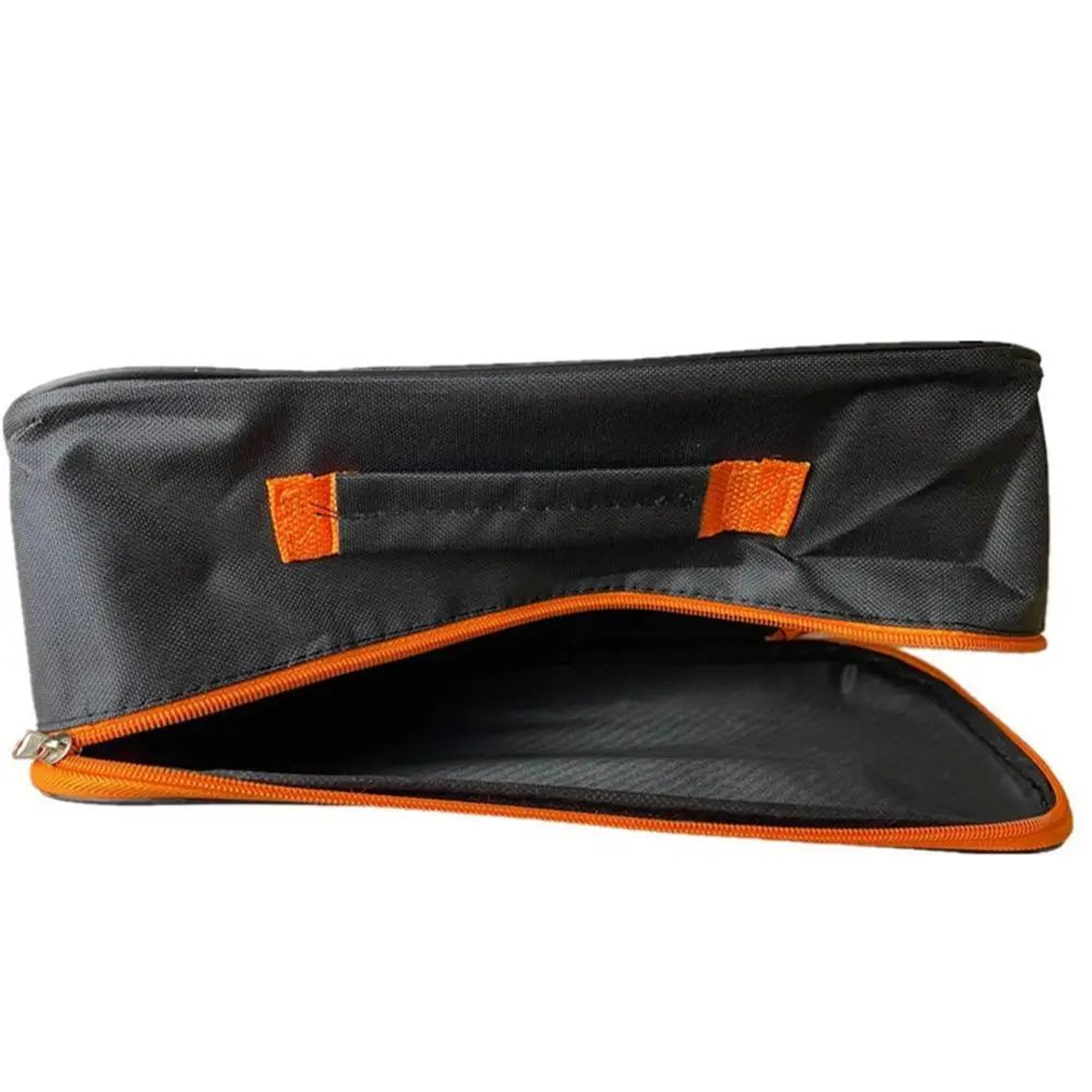 Portable Oxford Cloth Tool Storage Bag 8
