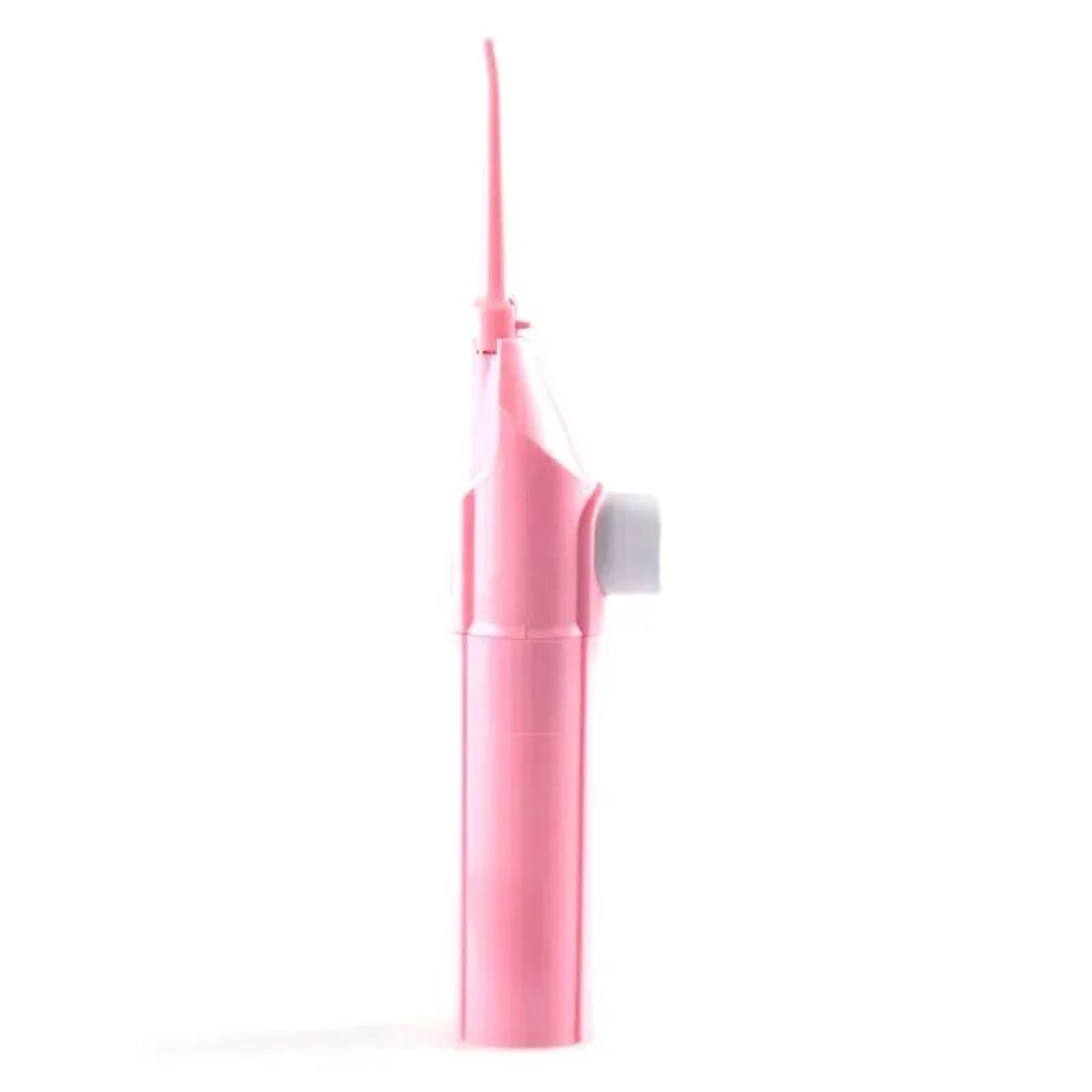 Portable High Pressure Oral Irrigator 10
