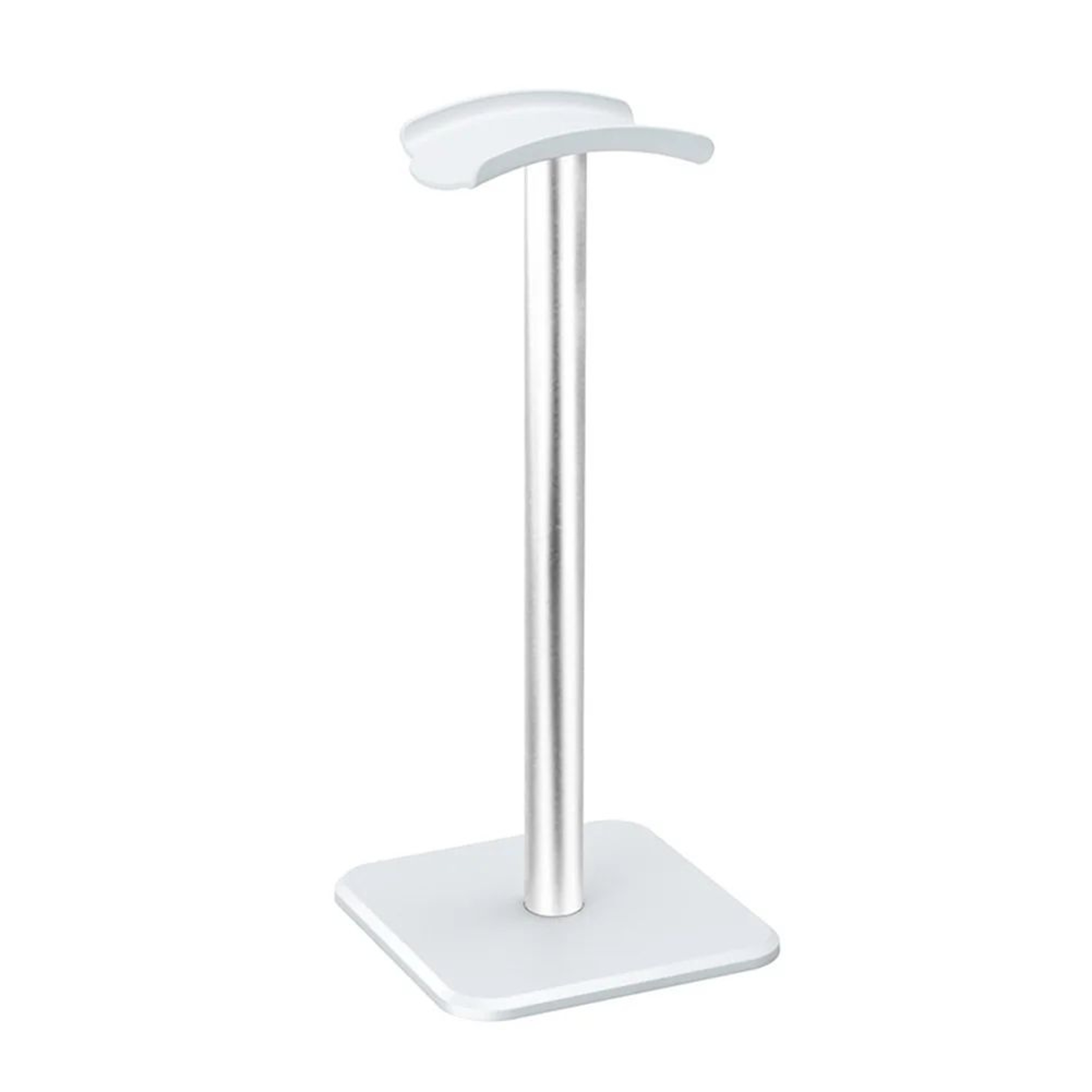 Aluminum Gaming Headphone Stand 11
