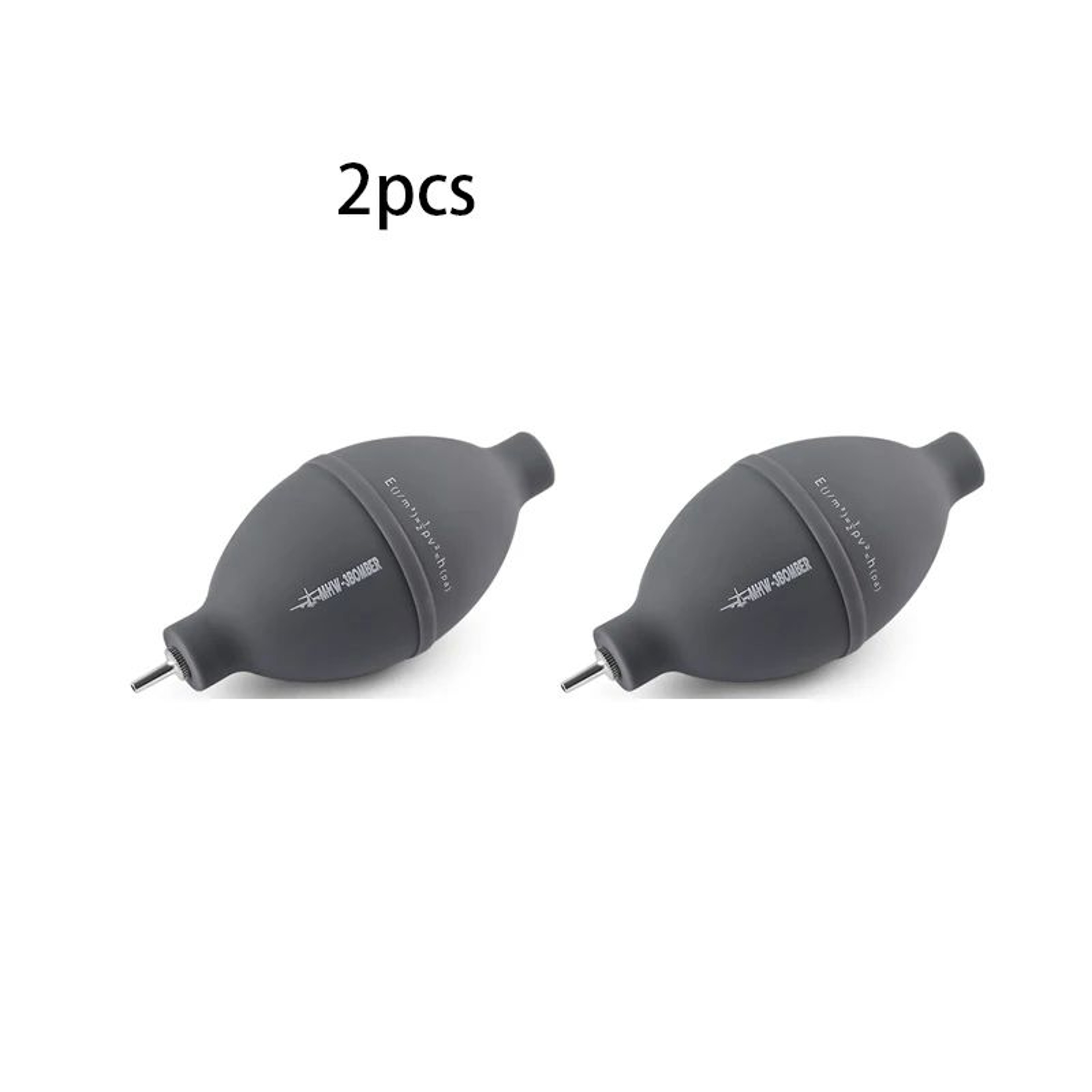 Coffee Grinder Air Blower Cleaning Tool 12