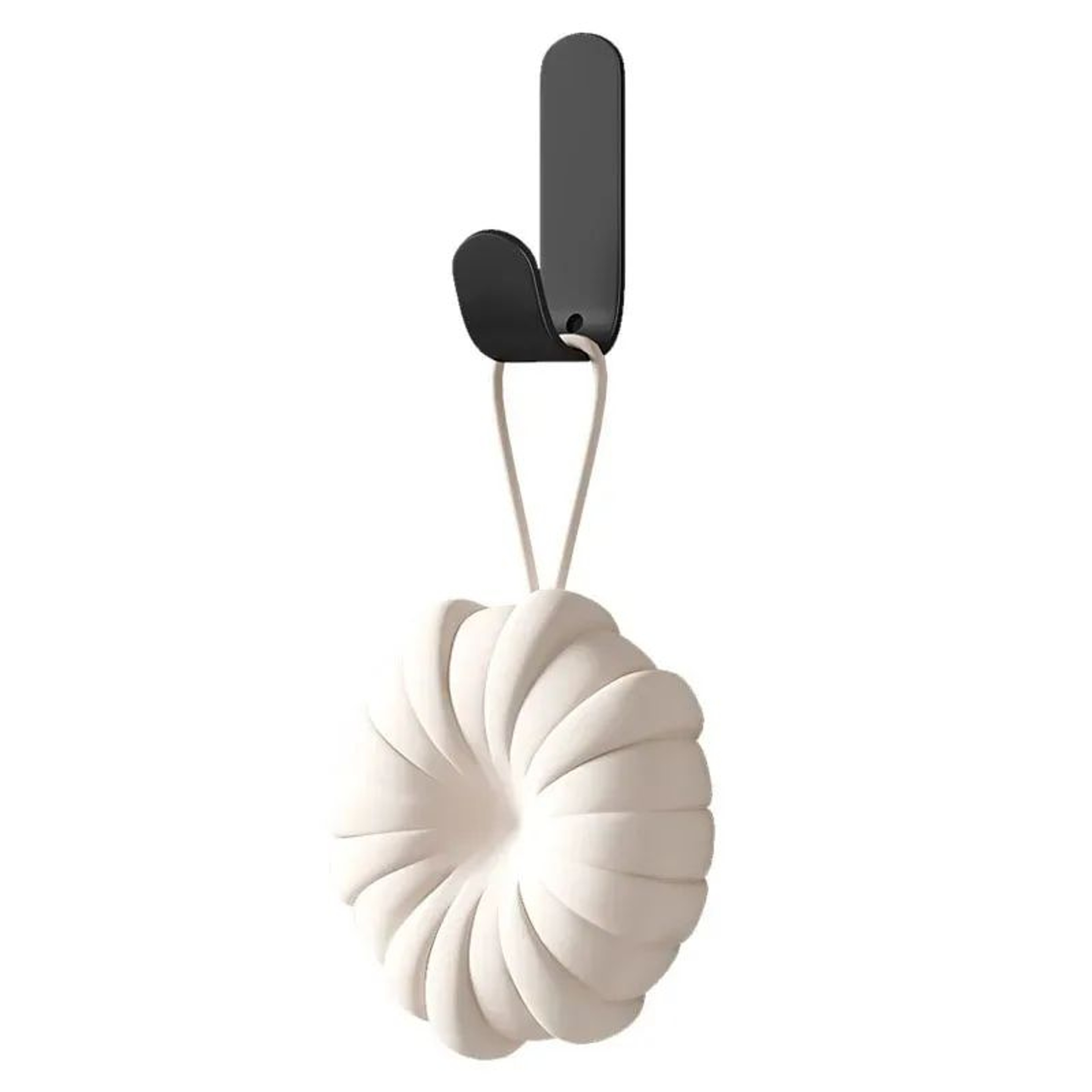 Self Adhesive Wall Hook 8