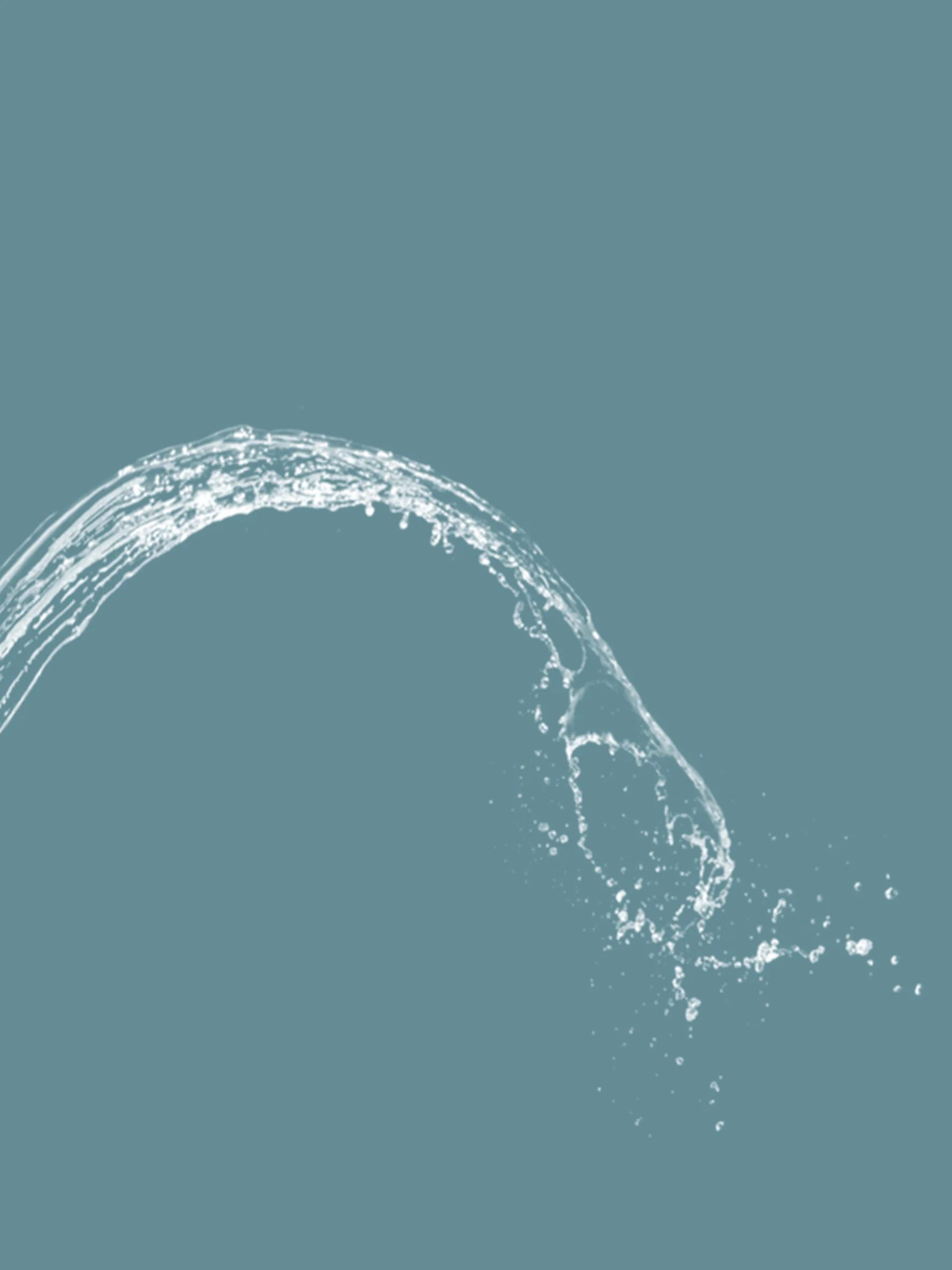 Dual Nozzle Non Electric Bidet 20