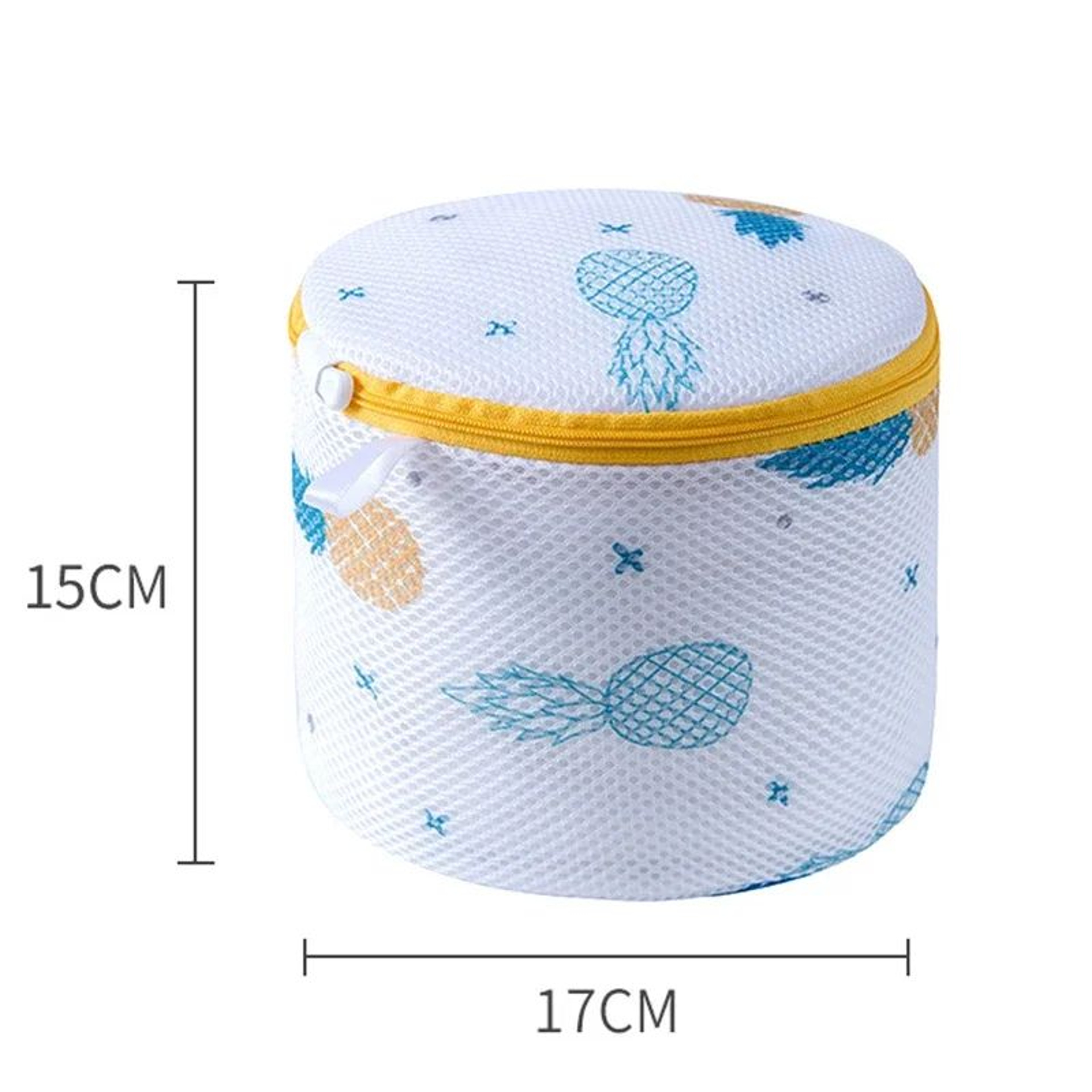 Womens Bra Protective Laundry Wash Bag 10