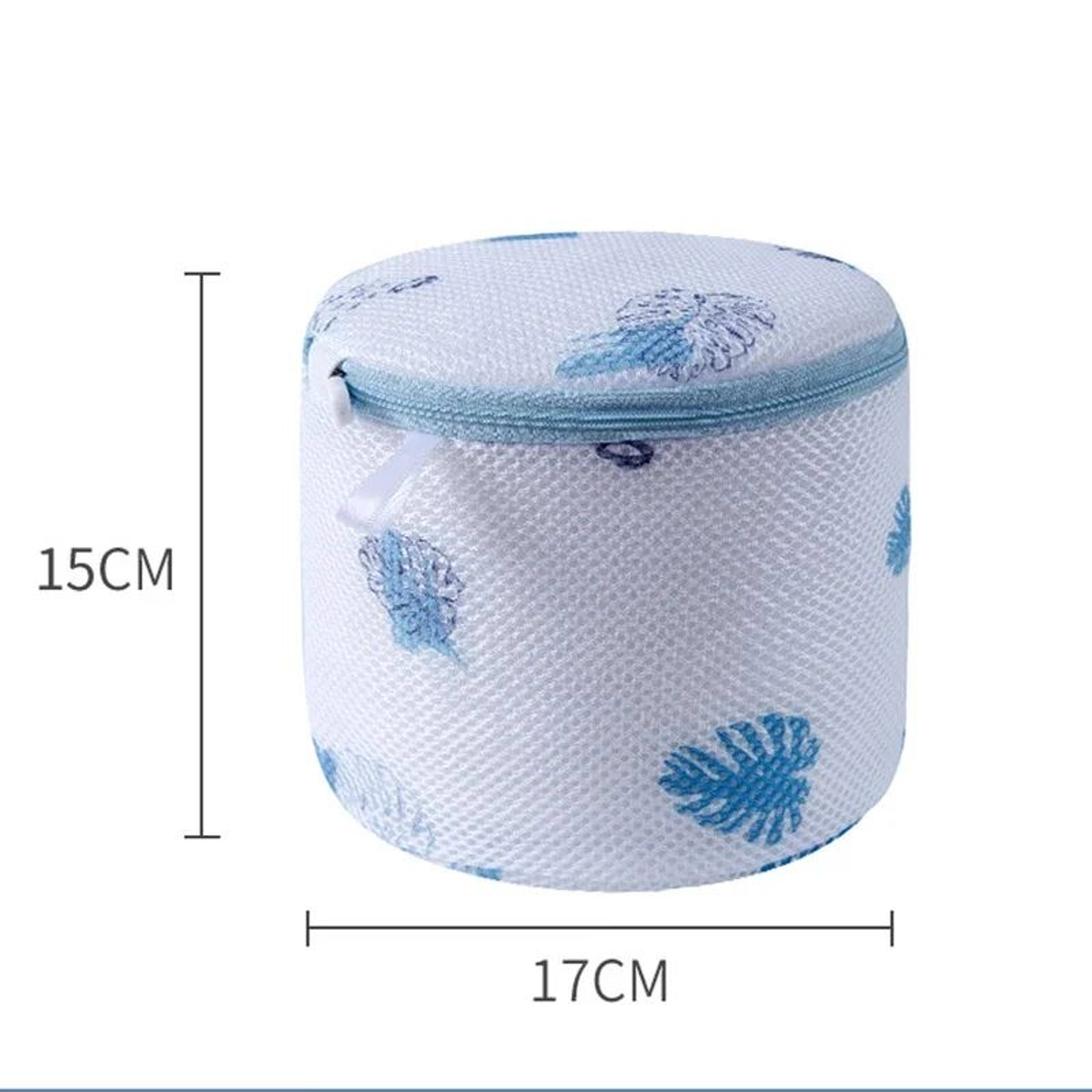 Womens Bra Protective Laundry Wash Bag 13
