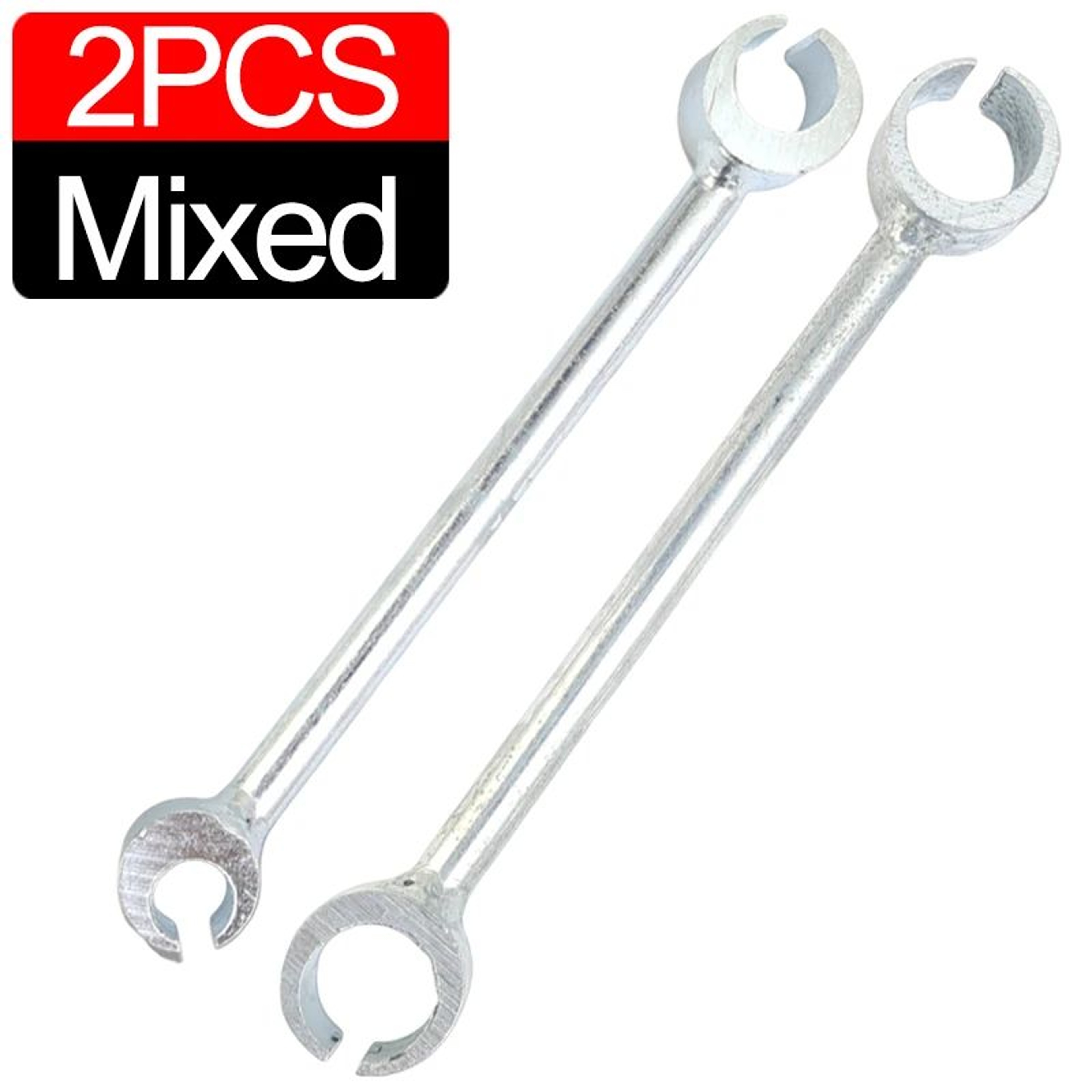 Adjustable Hinge Gap Repair Wrench 14