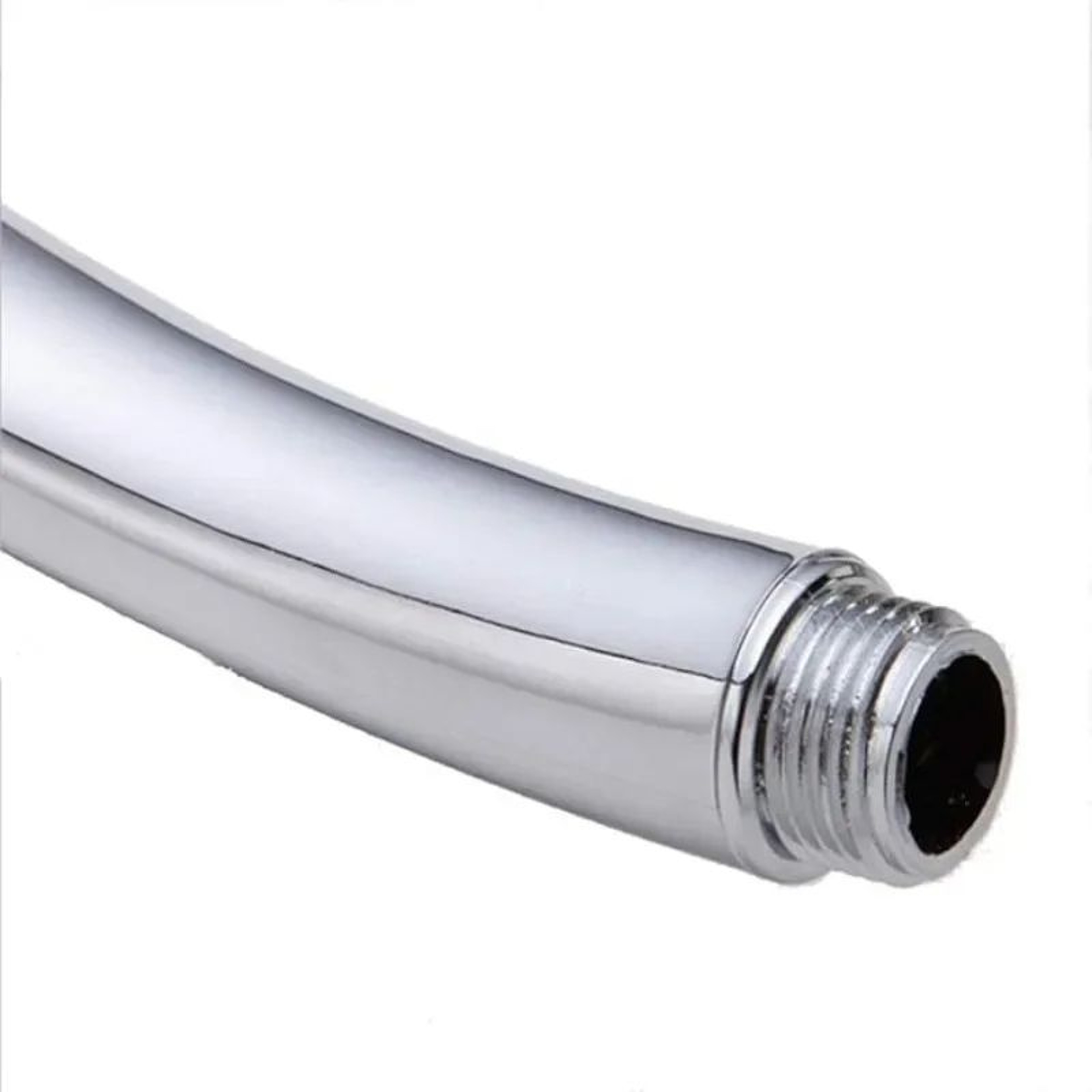 Handheld Bathroom Shower Head 6