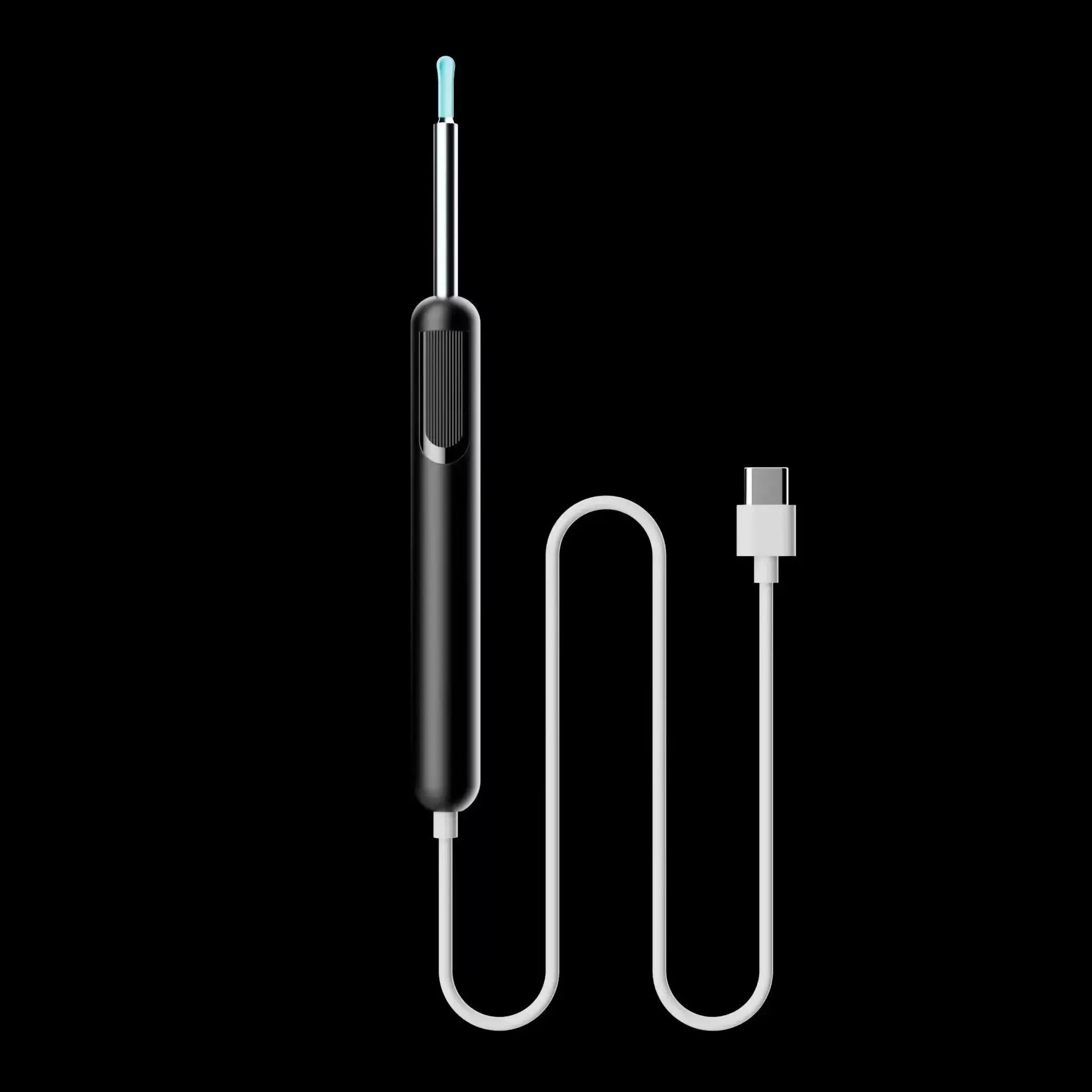 Smart Ear Wax Removal Camera Tool 1
