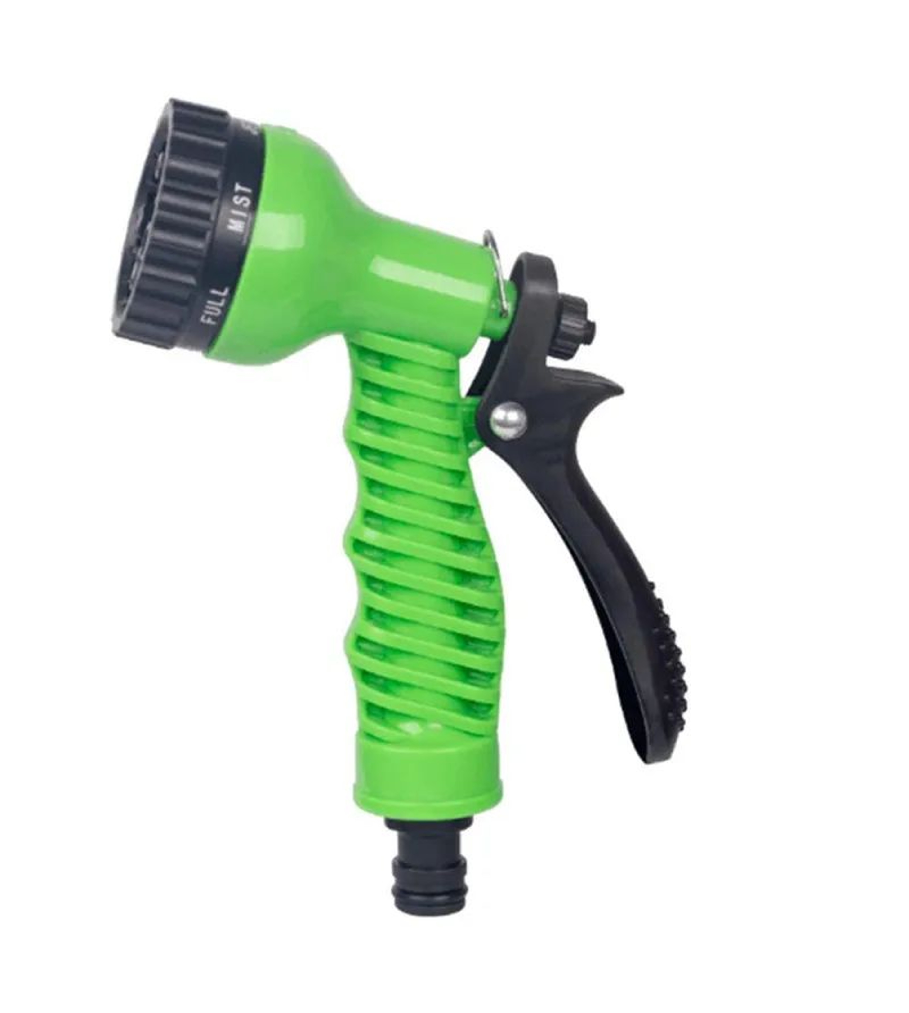 Expandable Telescopic Garden Water Hose 5