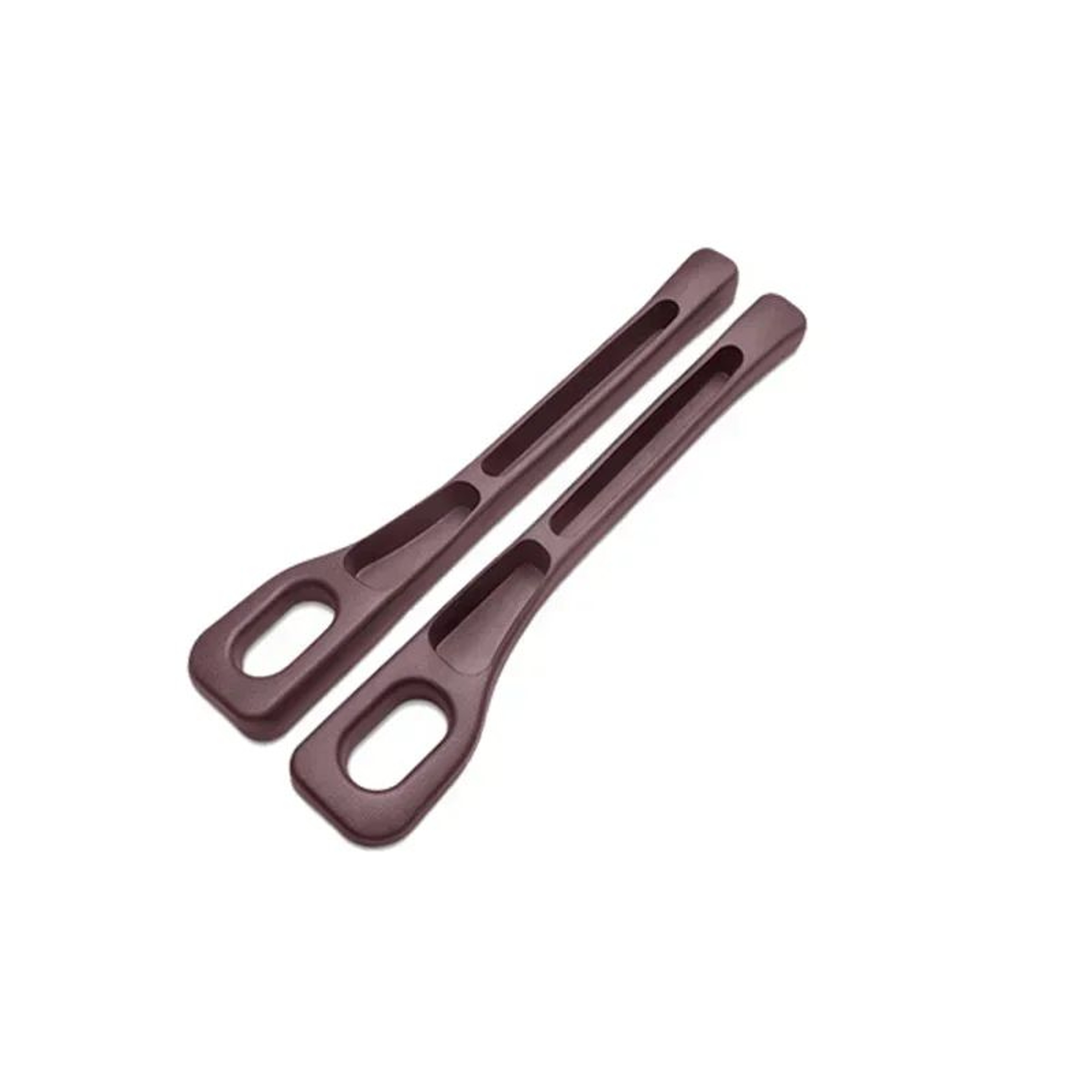 Car Seat Gap Filler Organizer Set 10