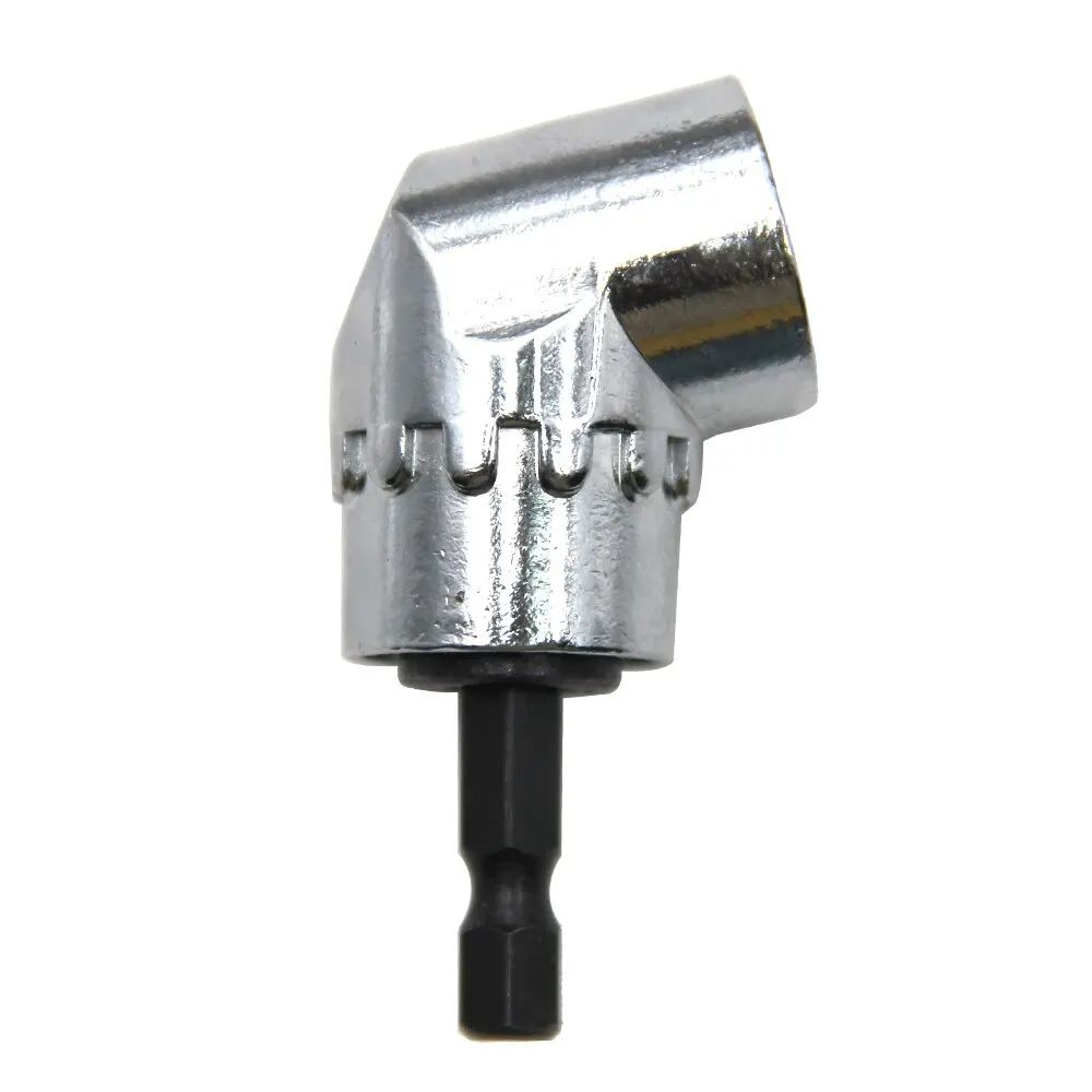 105 Degree Angle Drill Screwdriver Attachment 5