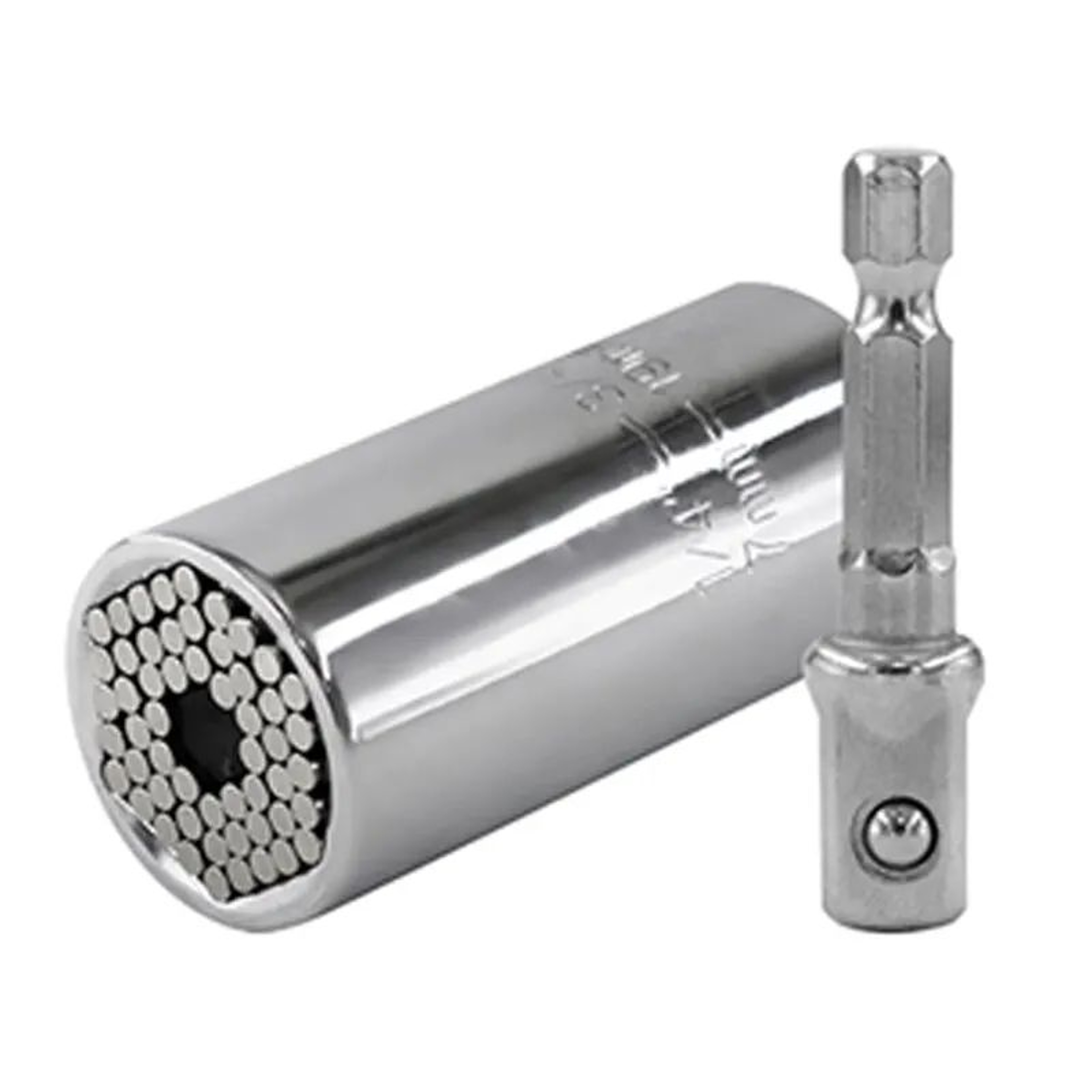 Multifunctional Magic Socket Wrench Tool Set 13