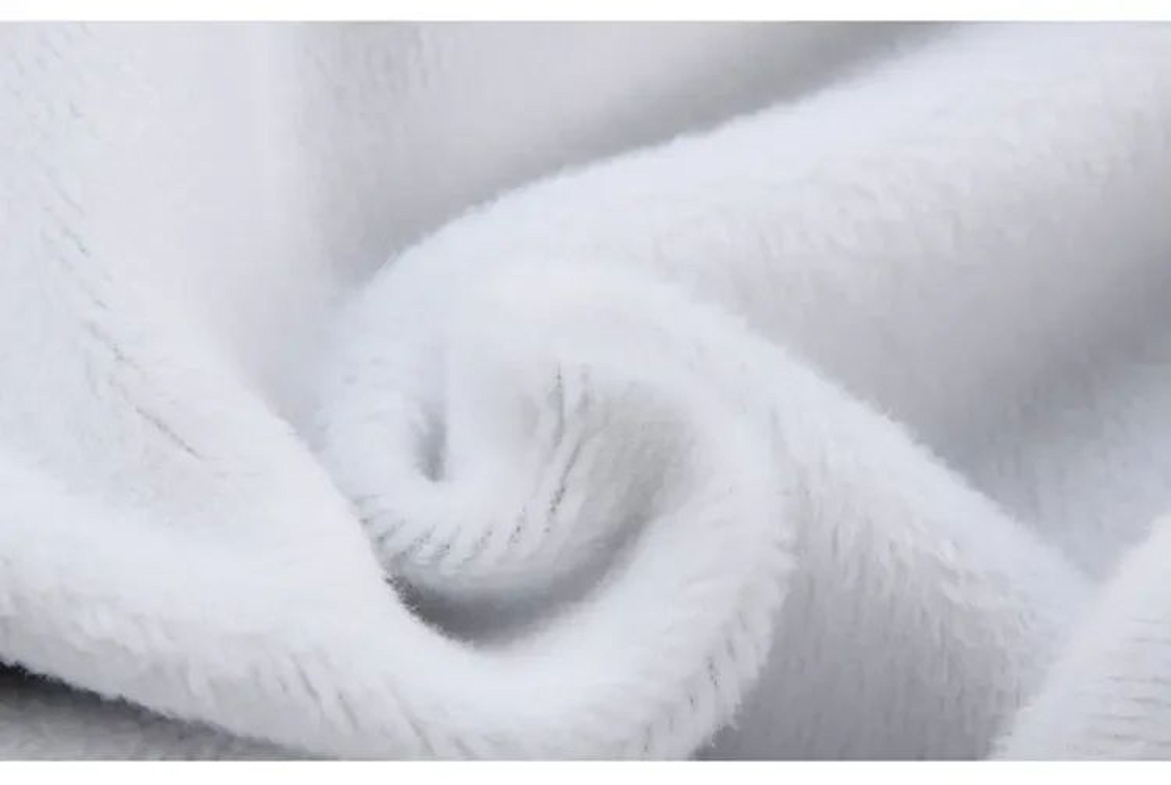 Mens Thermal Fleece Long Sleeve Winter T Shirt 11