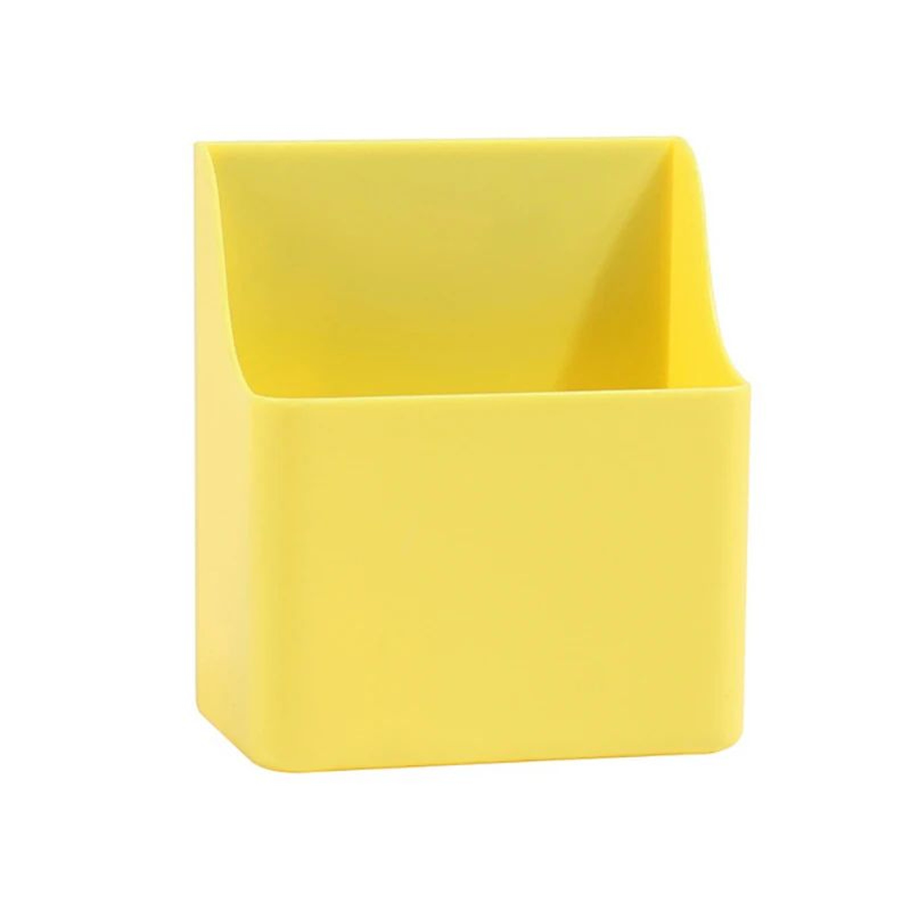 Magnetic Refrigerator Storage Organizer Box 10