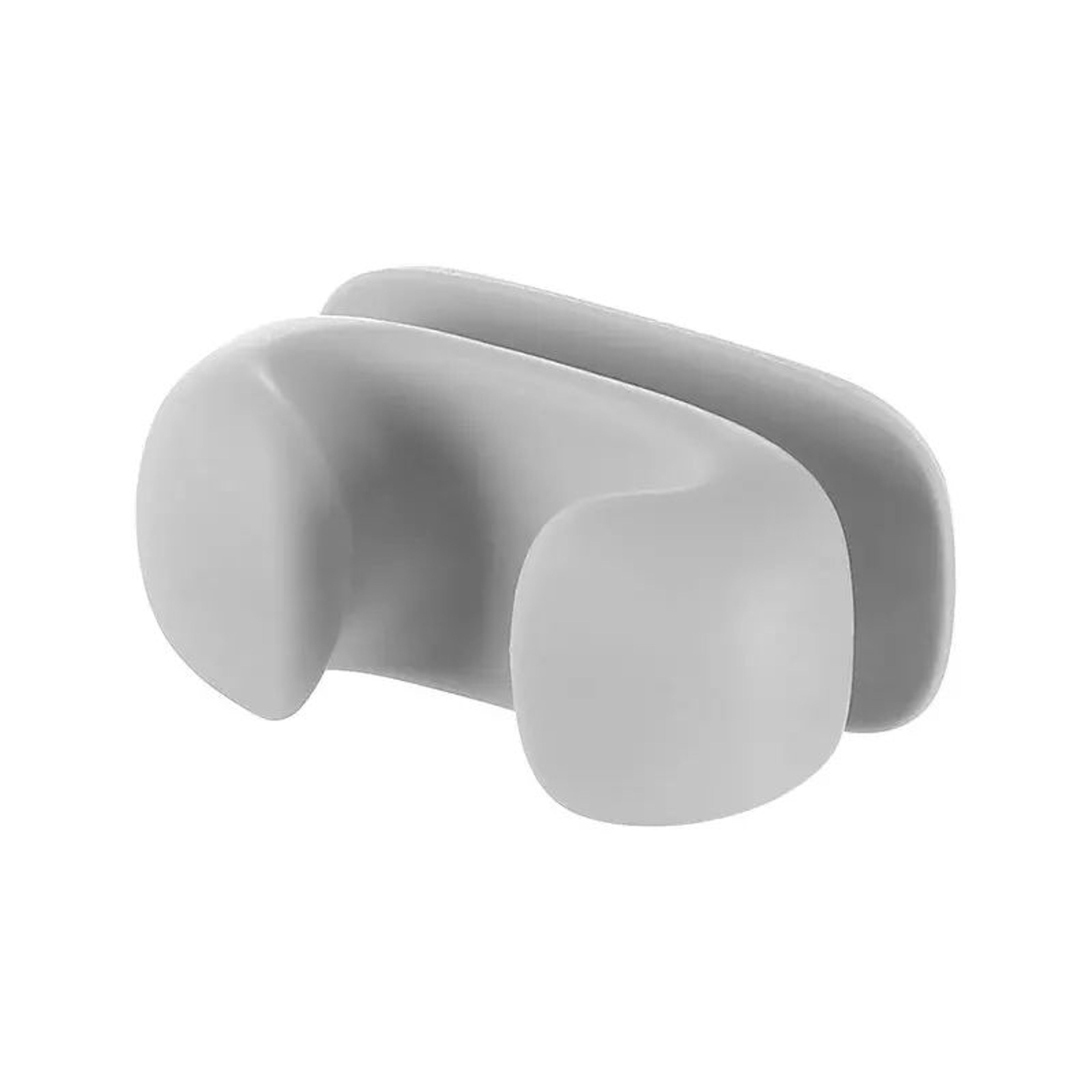 Silicone Rice Spoon Holder Rack 6