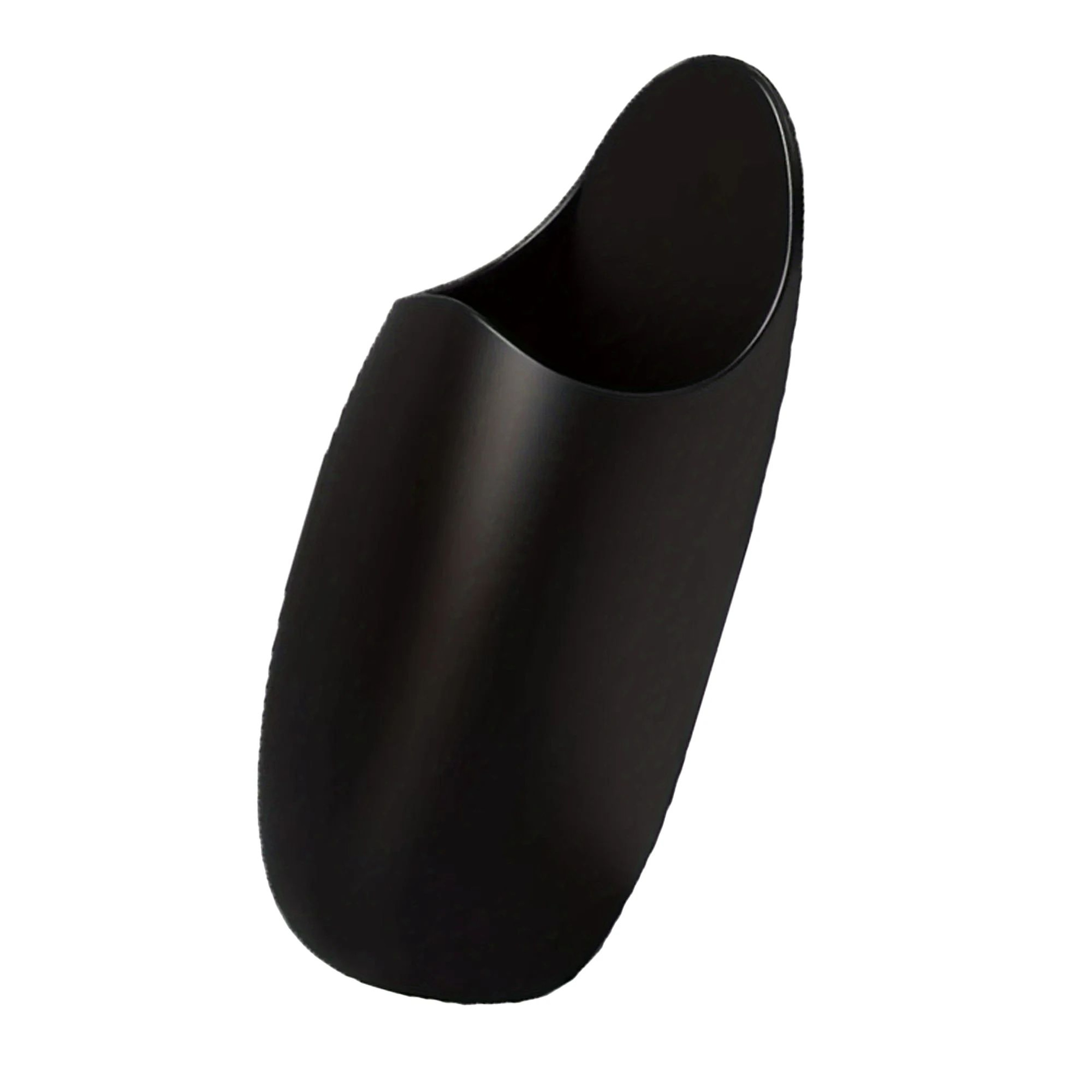 Traceless Rice Scoop Holder Rack 12