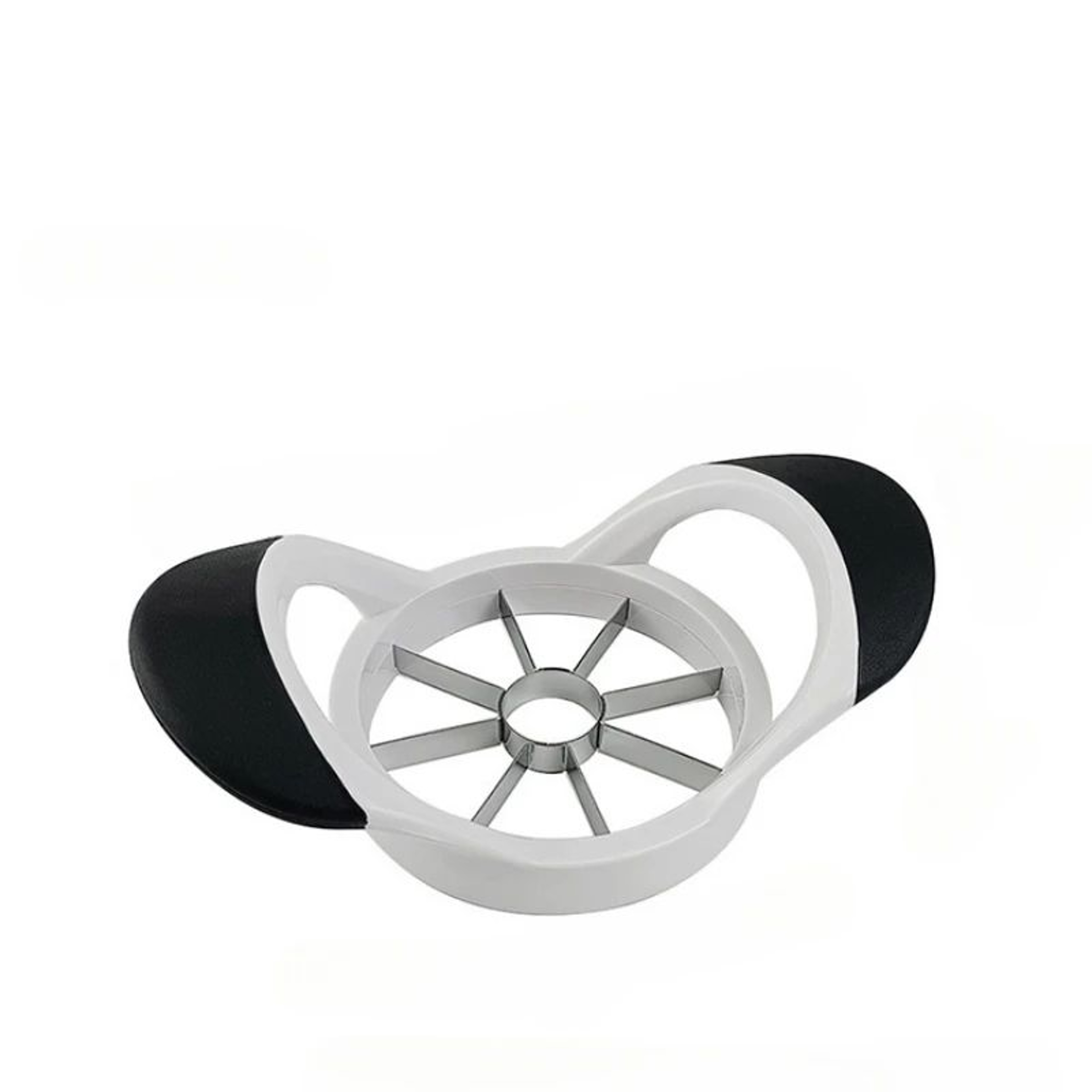 Stainless Steel Fast Apple Potato Onion Vegetable Cutter 7