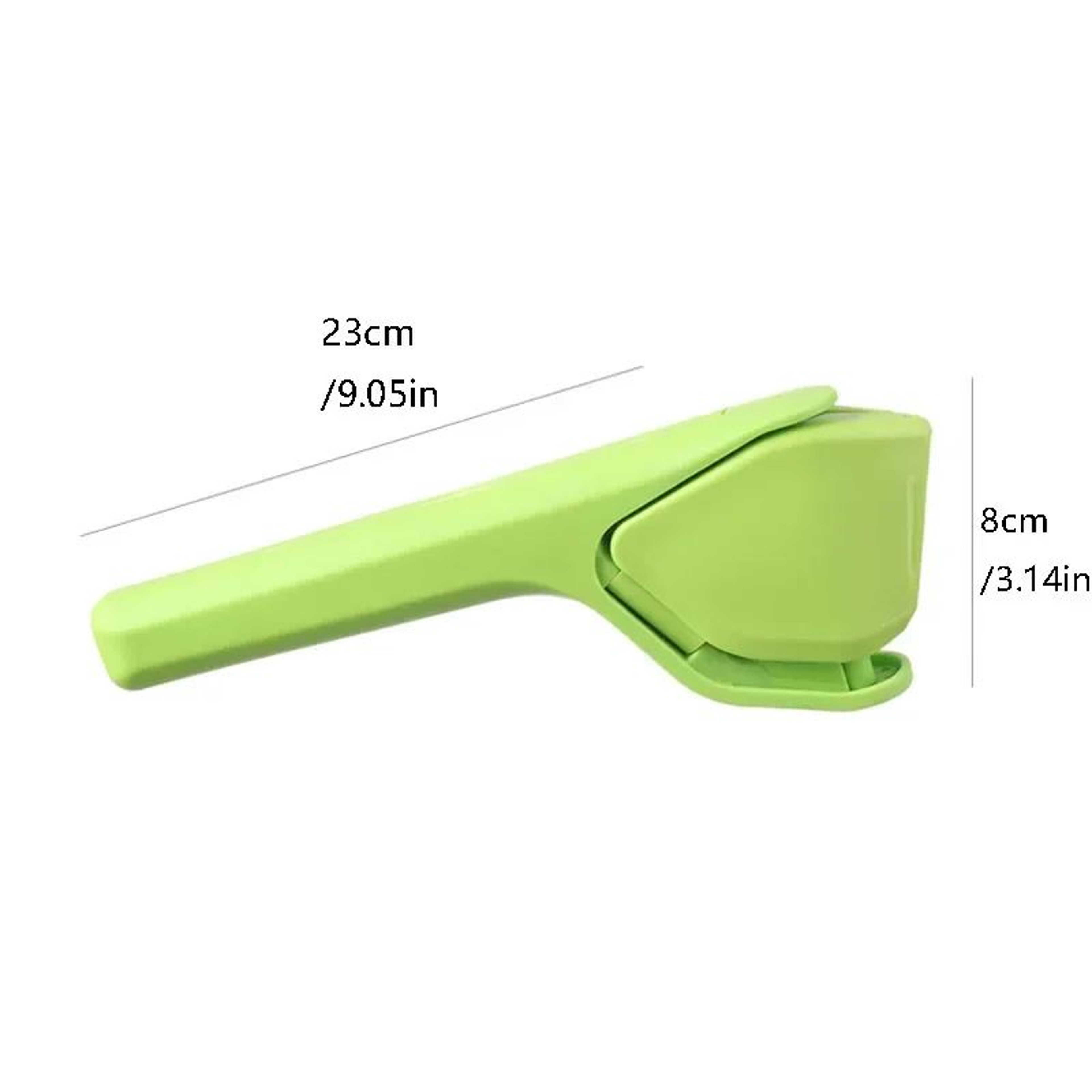 FoldFlat Manual Citrus Lemon Juicer 5