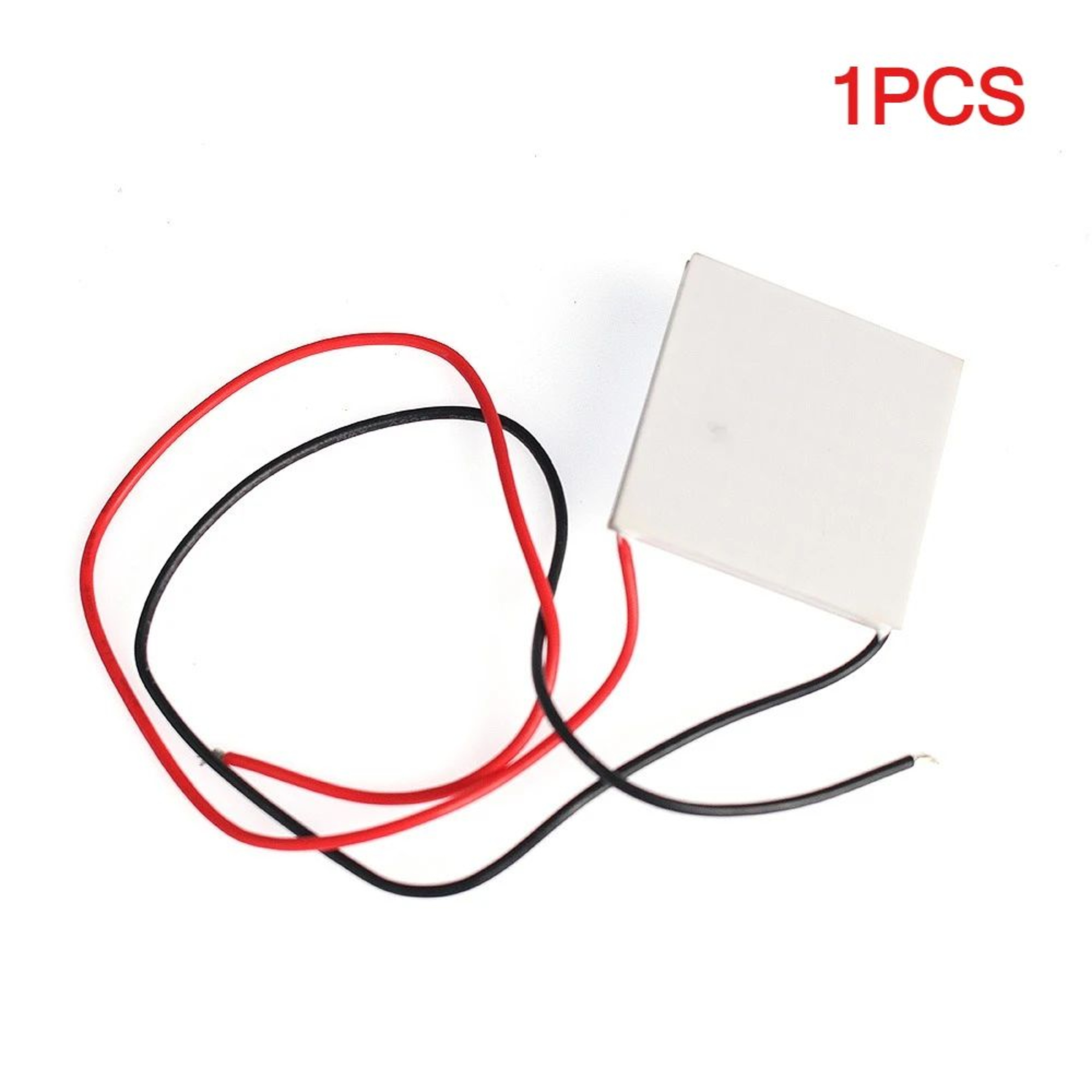 12 VTEC112706 Thermoelectric Peltier Cooling 8