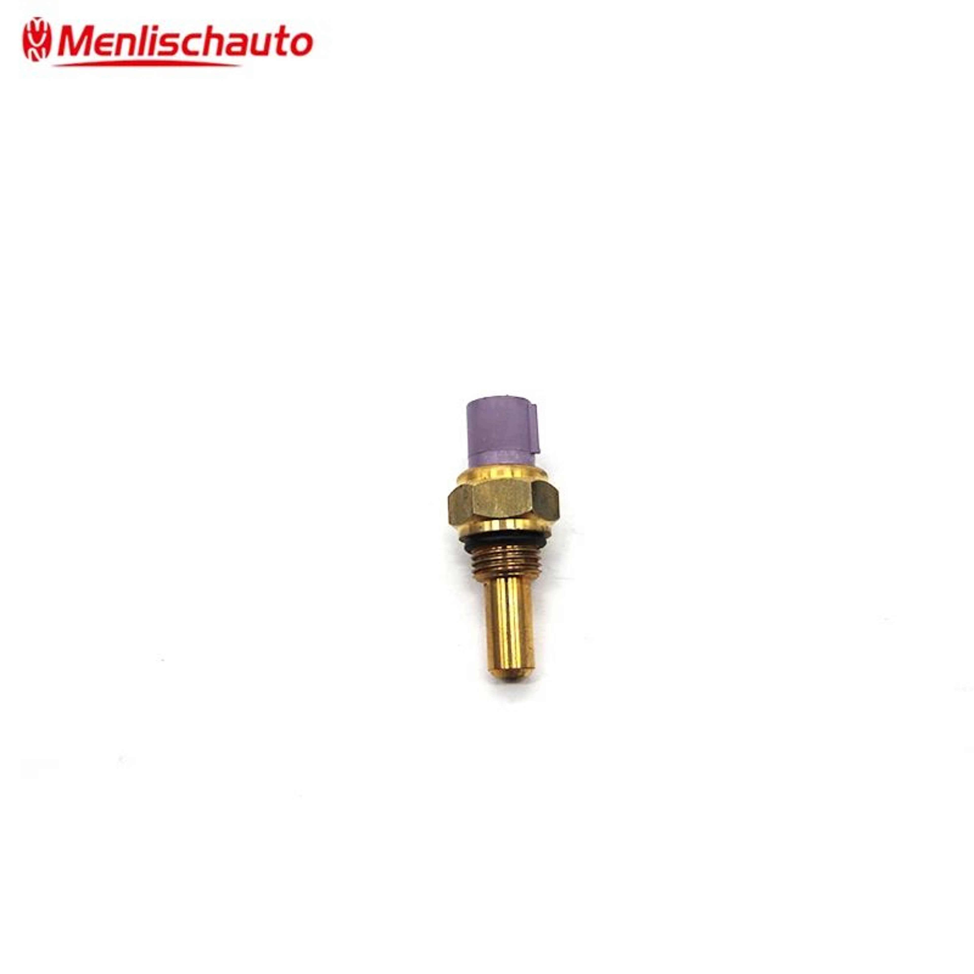 Cooling Fan Switch Sensor For Honda And Acura 37773PT0004 0